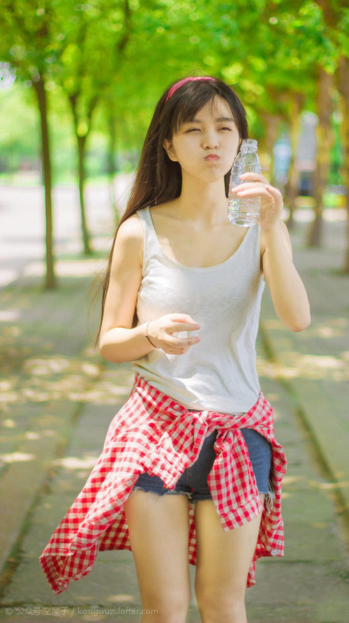 德罗赞单节18分撕碎篮网防守，猛龙队三叉戟如何演绎优雅屠杀？