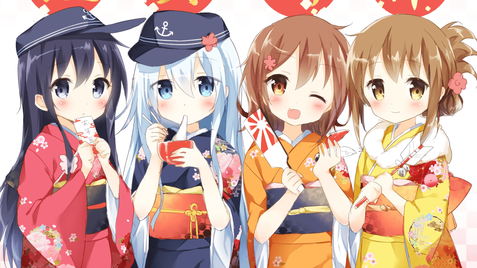 神之手术刀，保罗26次助攻肢解铁幕，火箭跨联赛掀翻深圳纪实