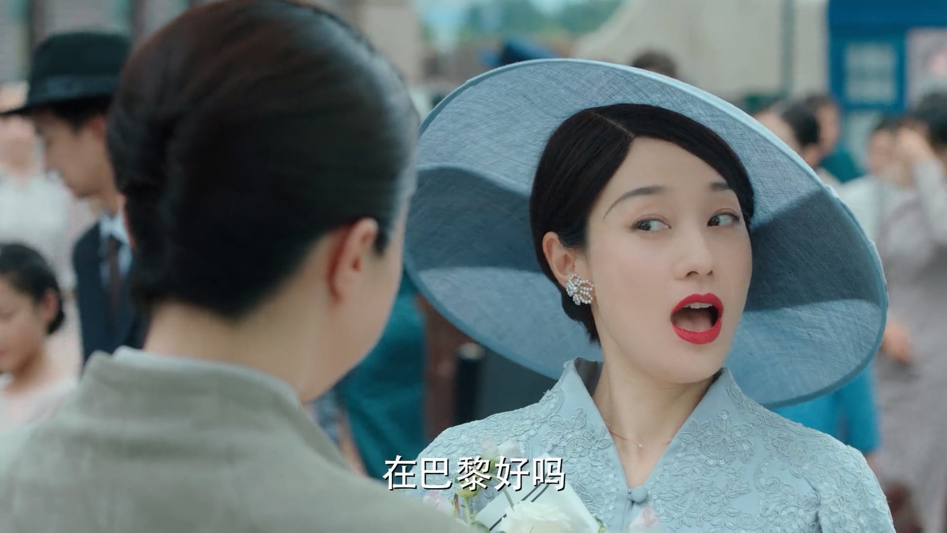 跨界统治力，约基奇在F1巴林揭幕战接管比赛如掘金终结老鹰般强势