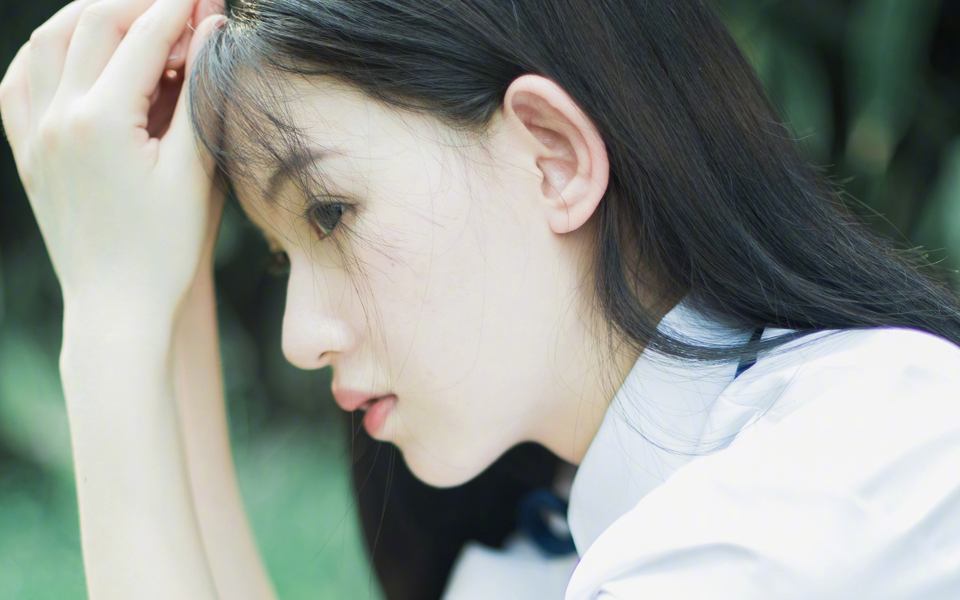 哈登时刻撕裂防守！冷血抛投绝杀骑士，爵士险胜背后的致命60秒