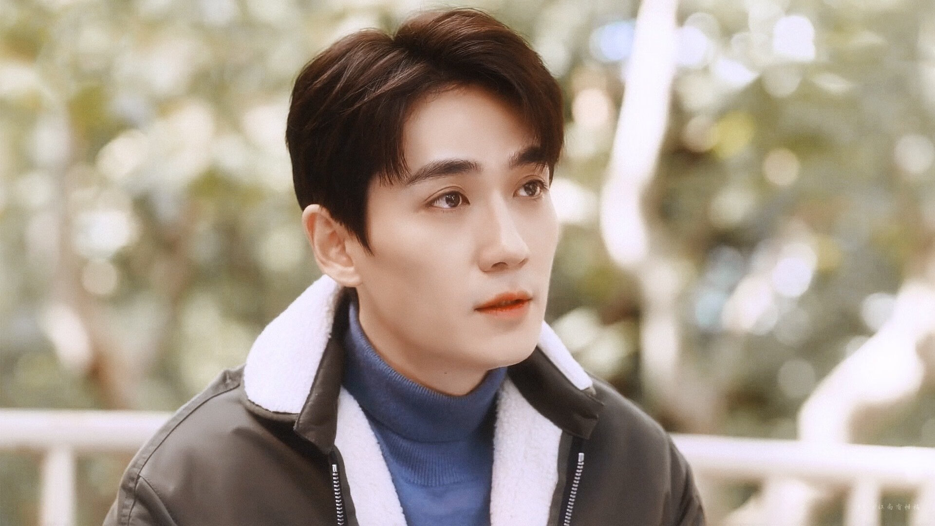 英超争冠之夜,坎特如中场基座,在激烈地壳运动中稳定球队地貌