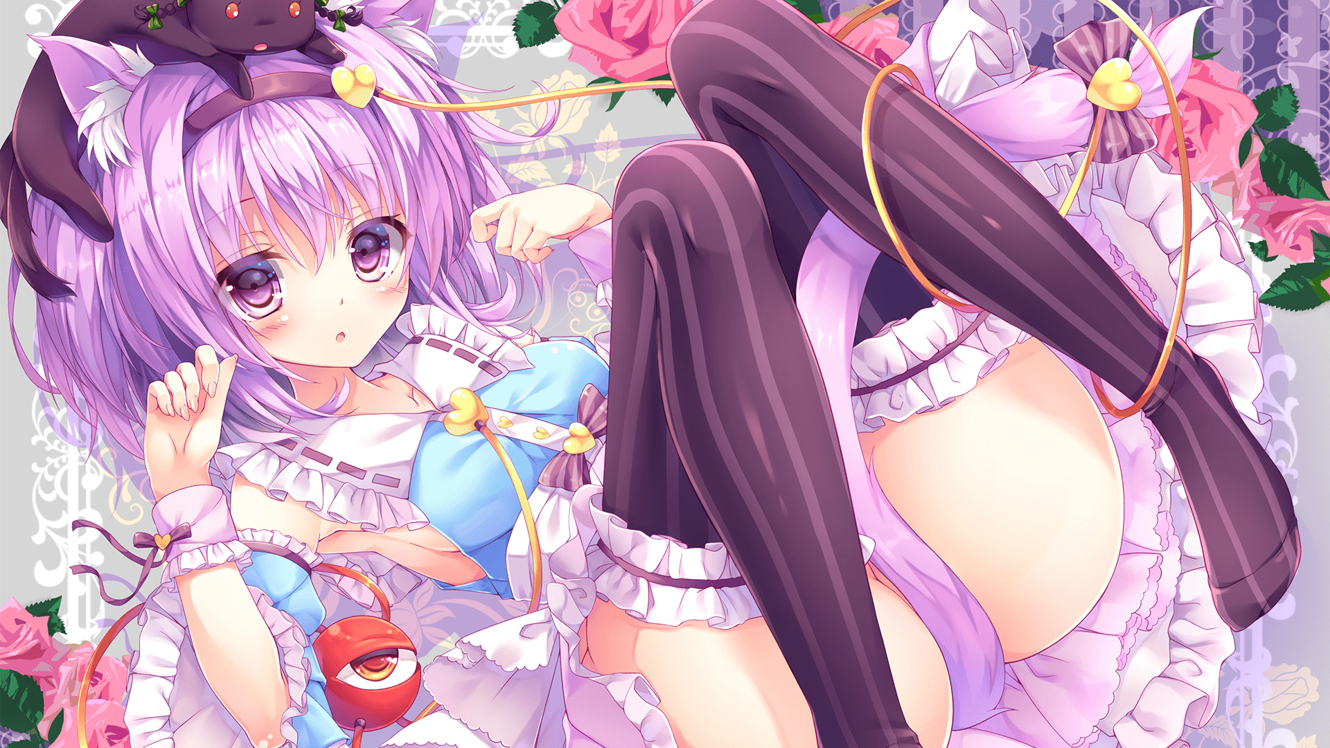 英超争冠之夜,坎特如中场基座,在激烈地壳运动中稳定球队地貌