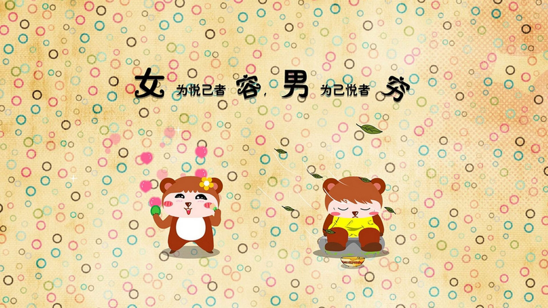 绿茵场上的西决生死战，秘鲁黑马奇迹强势终结瑞典神话