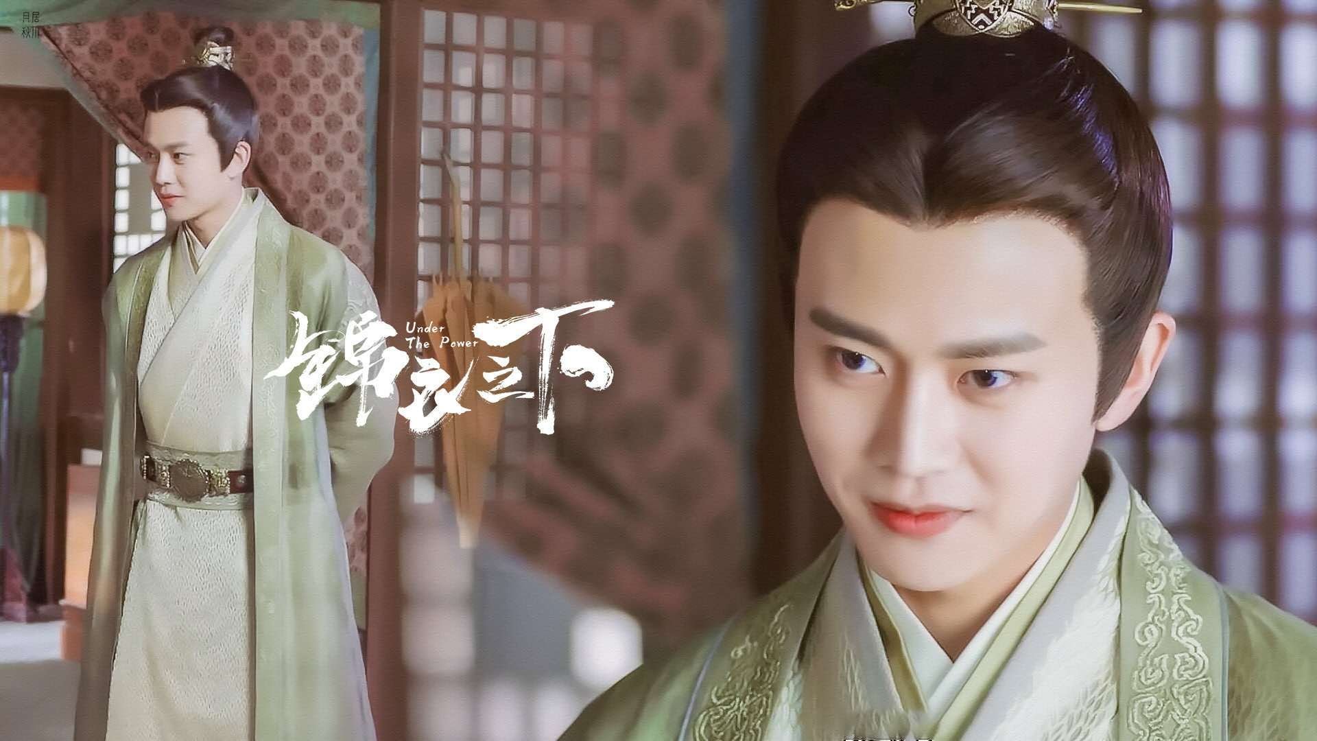 大场面先生!米切尔于天王山之巅刻下不灭本色