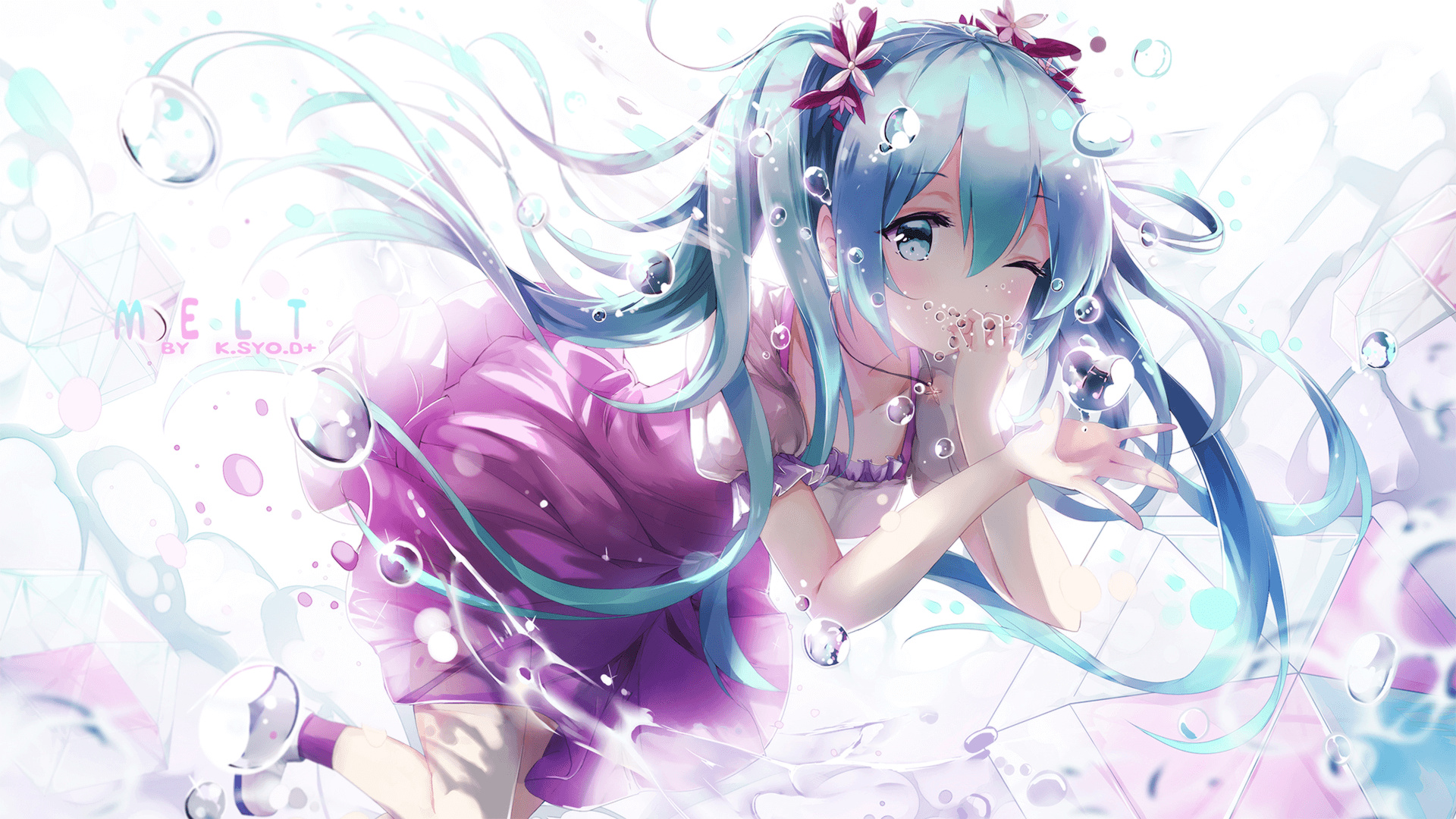 时代的利刃,当新秩序强行接管比赛