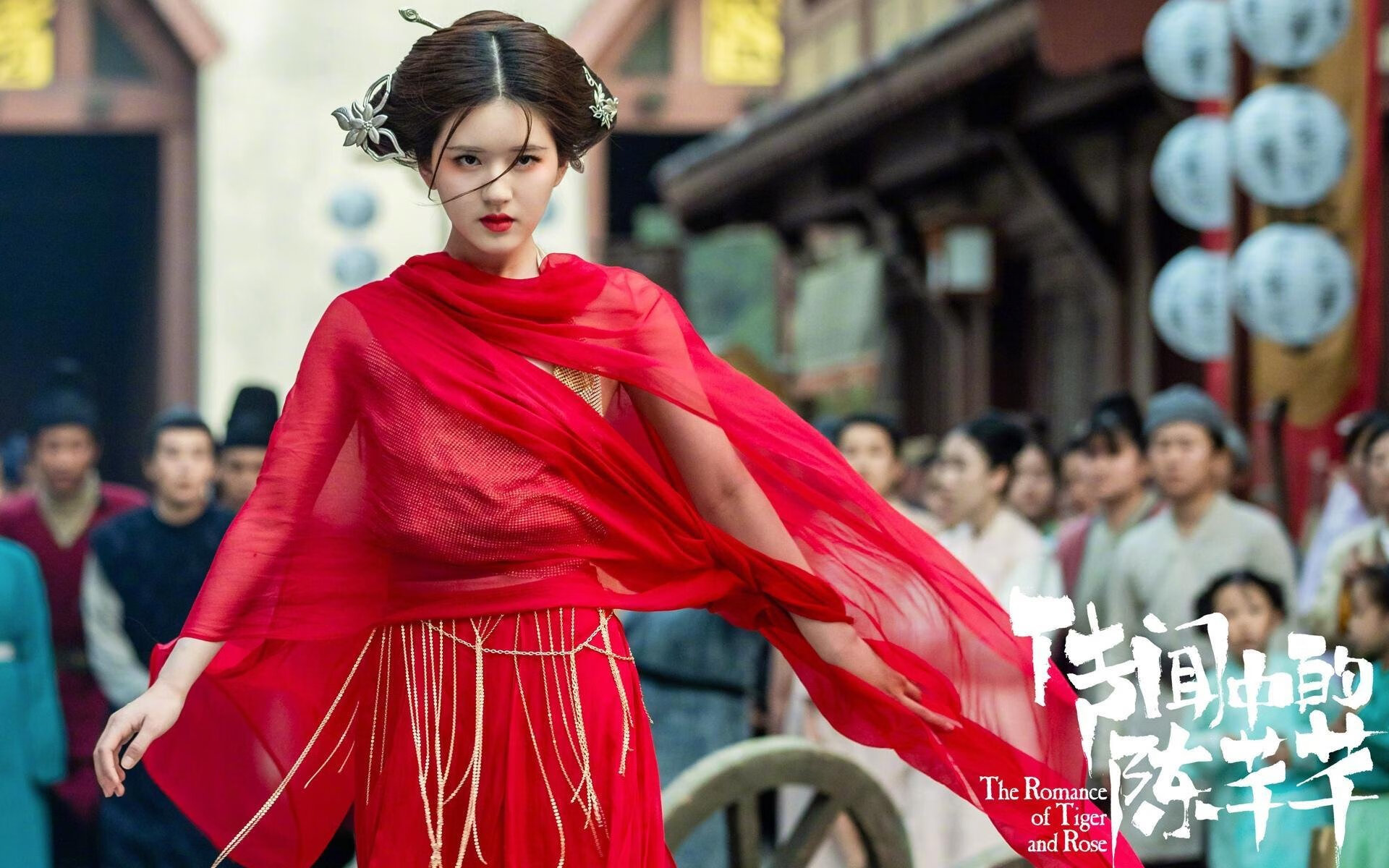 铁血防线锁死雄鹰,贝林厄姆一锤定音