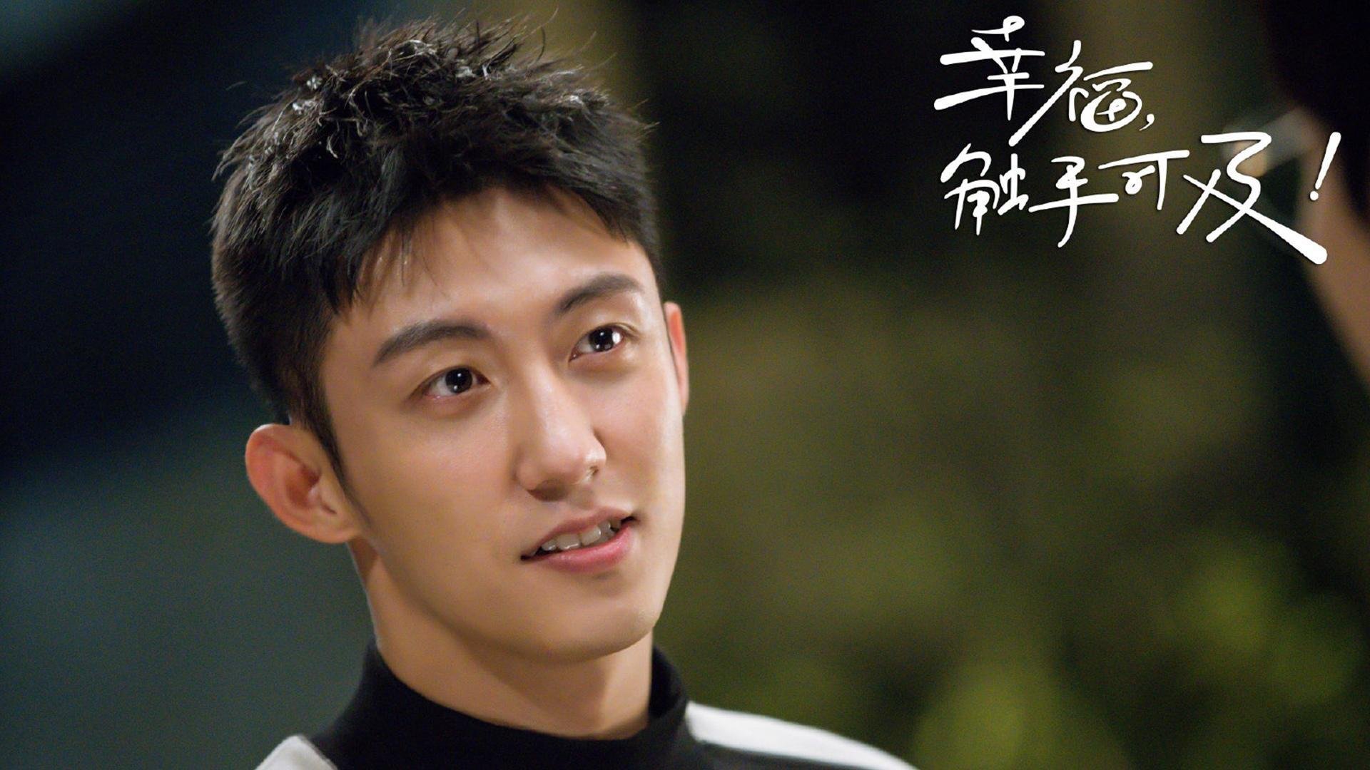 规则颠覆之战,当委内瑞拉的连续得分压制英格兰,孙兴慜证明关键节点属于亚洲