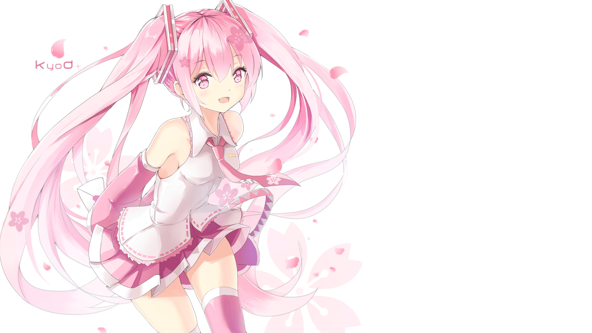 擎天柱!浓眉生死回合定江山 南海岸的宁静因他到来