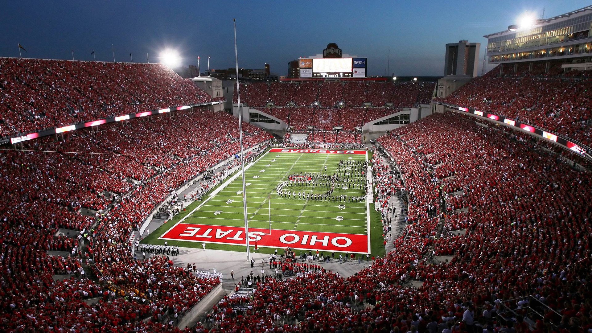 窒息防守,当约基奇在水泥丛林中锁死赛道