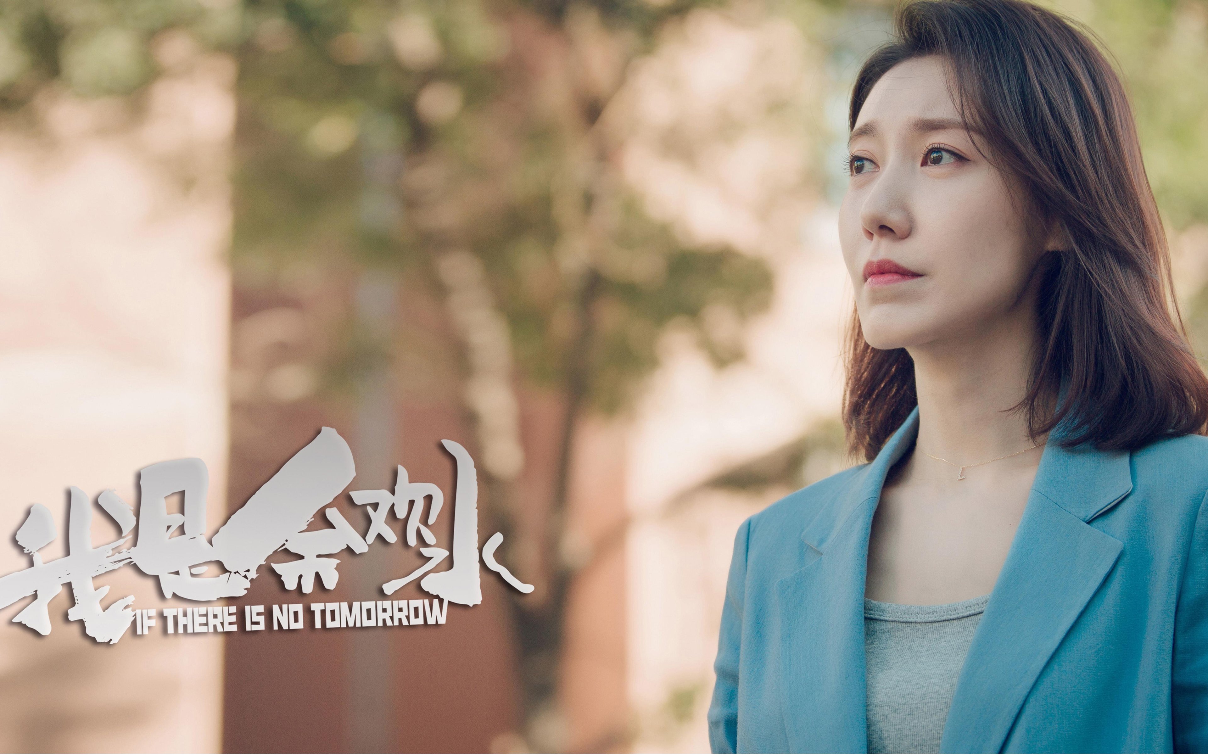 意甲焦点战背后的全球博弈,美国资本如何血拼巴萨