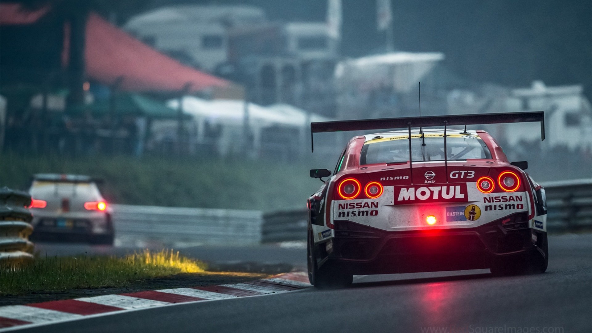 厄德高一手掌控东决关键战之夜