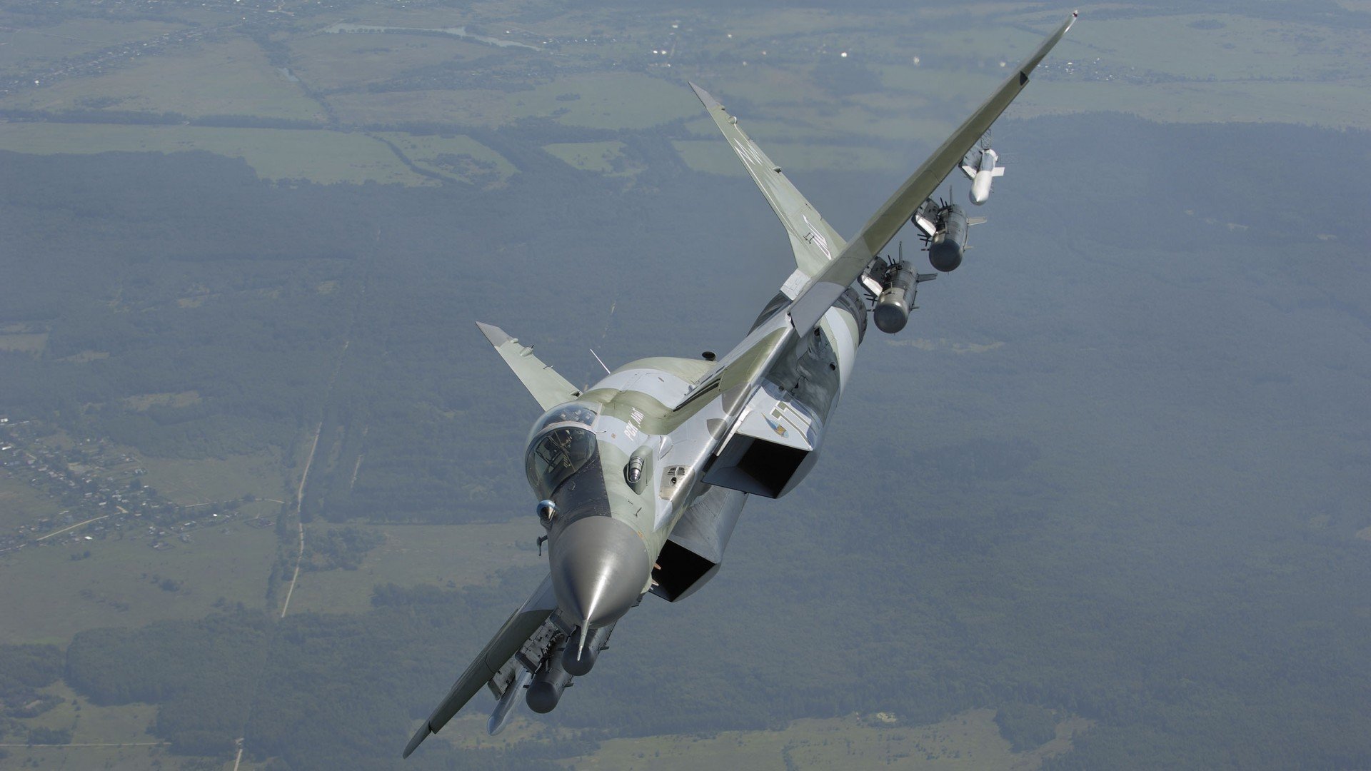 球场玄学的共振，掘金拿下新疆队与东契奇德比之夜的交响