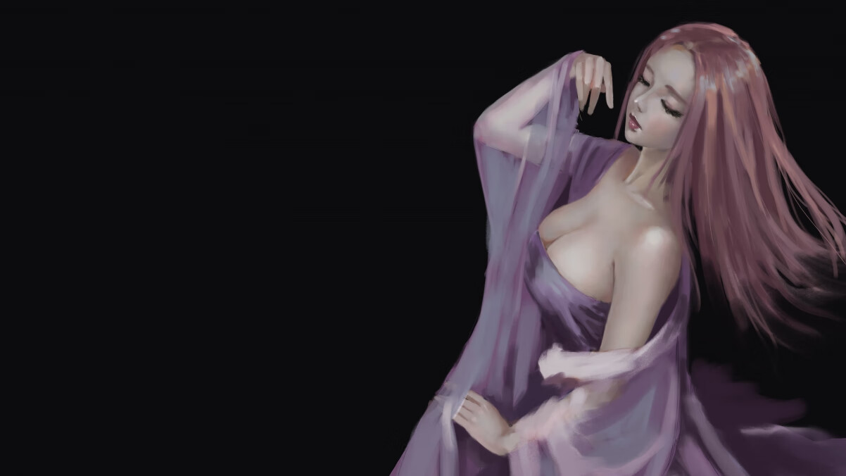 同步热血的平行宇宙，当西甲德比风起云涌时，辽宁硬汉在CBA战场凿穿山西