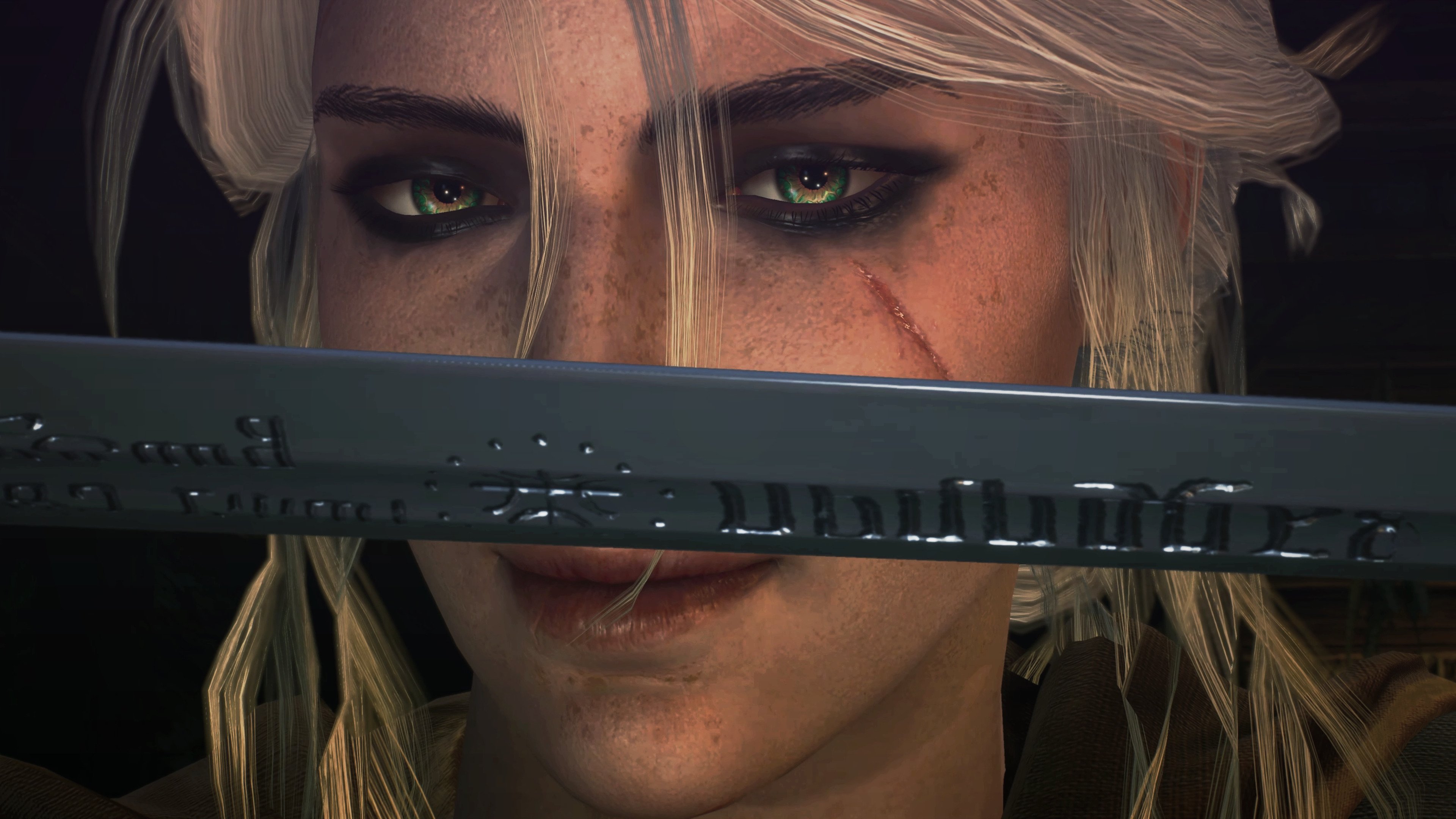 跨界掌控,广厦队节奏哲学与英格拉姆的F1街道赛式接管