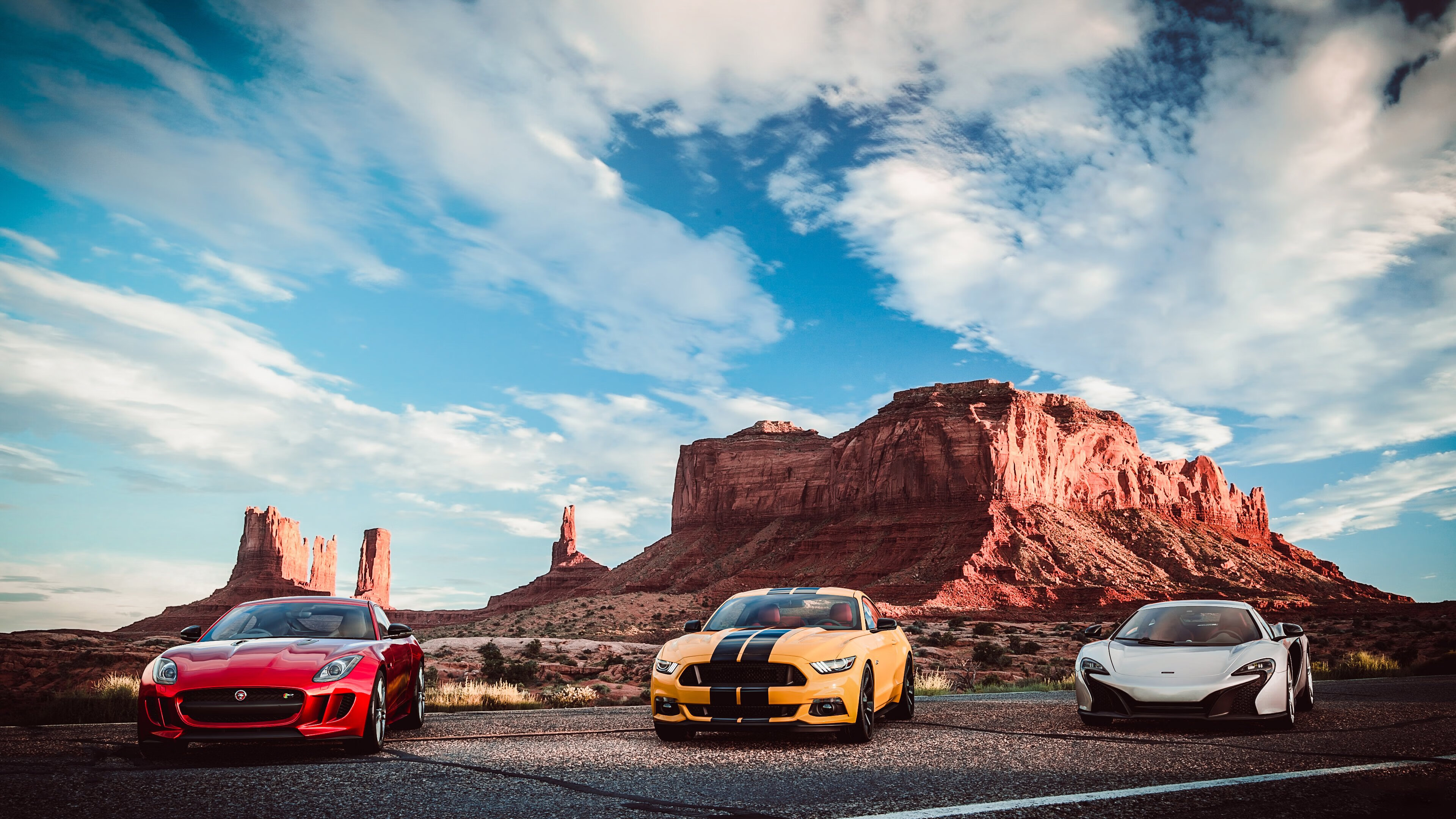 赛道之夜，群星谢幕时，切特的年度争冠高光