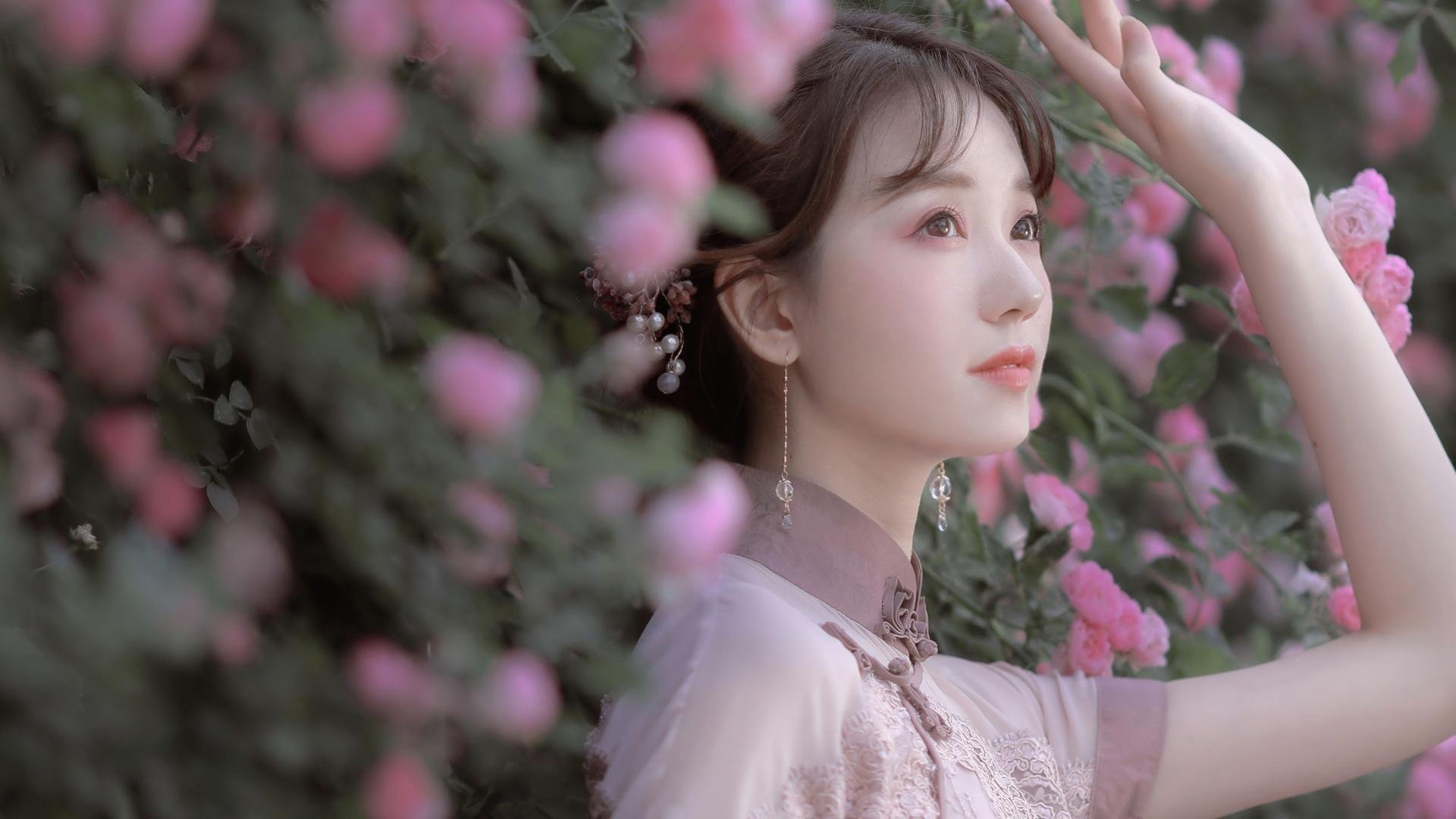 跨界巅峰对决,德罗赞攻防两端统治全场,广厦队险胜76人创历史