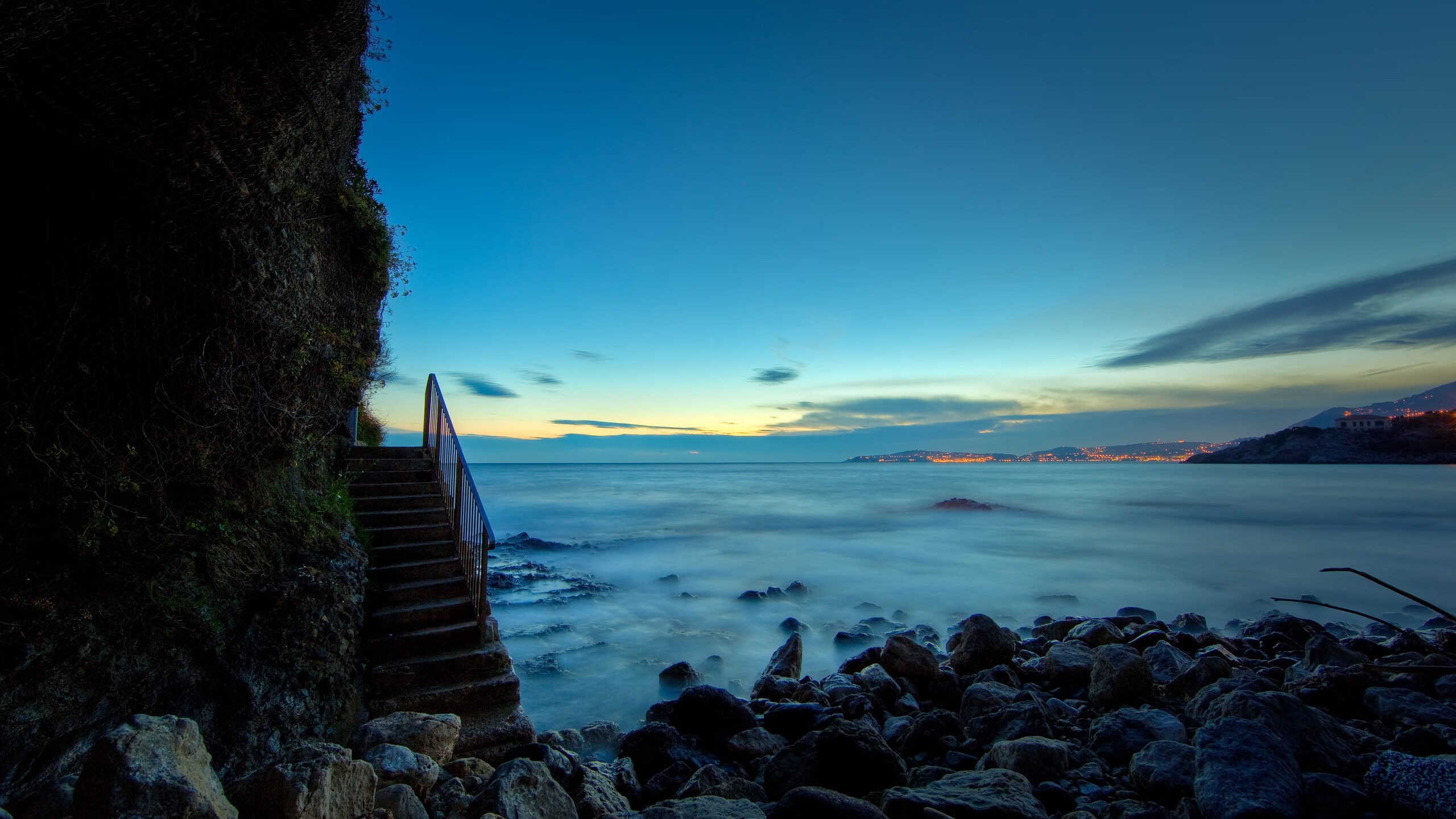 统治力复兴！恩比德赛后评分拉满引爆联盟，当代第一中锋再无争议？