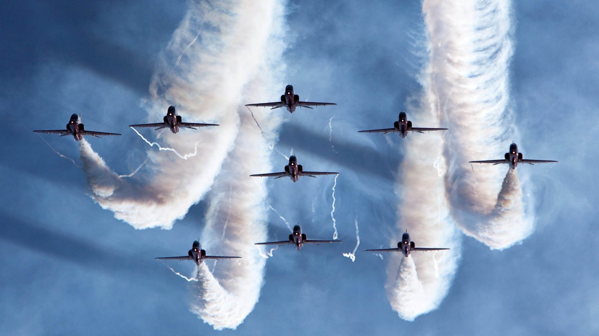 双面神迹,当个人英雄主义遇见精密机器—劳塔罗的完美与韩国的胜利哲学