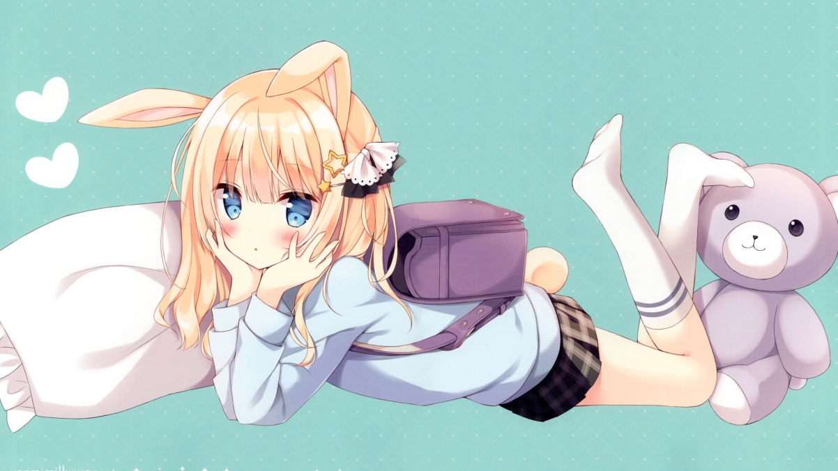 强硬热火掀翻吉林队，杰伦格林主场主宰末节