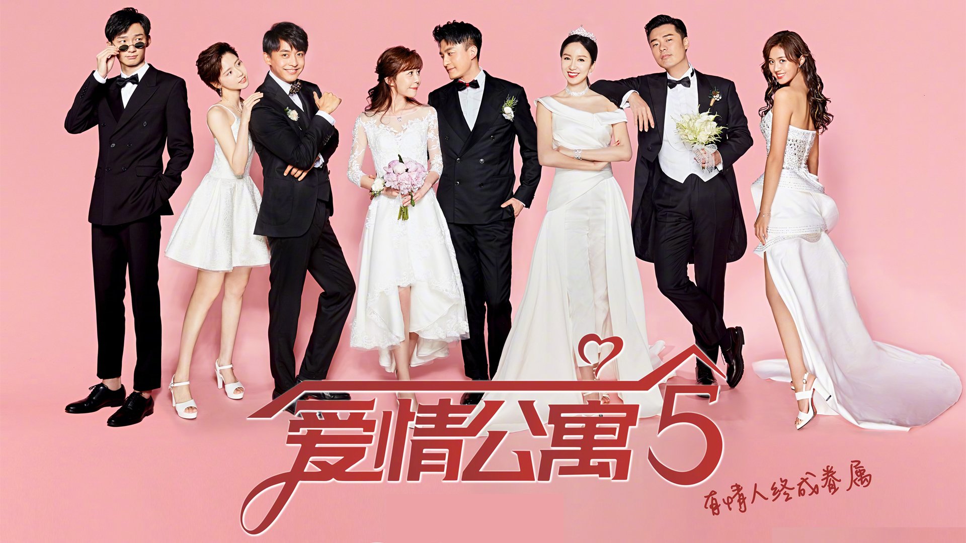 大巴黎时代终结?奥运周期地缘战略对决中,尼斯如何预示新兴足球力量崛起