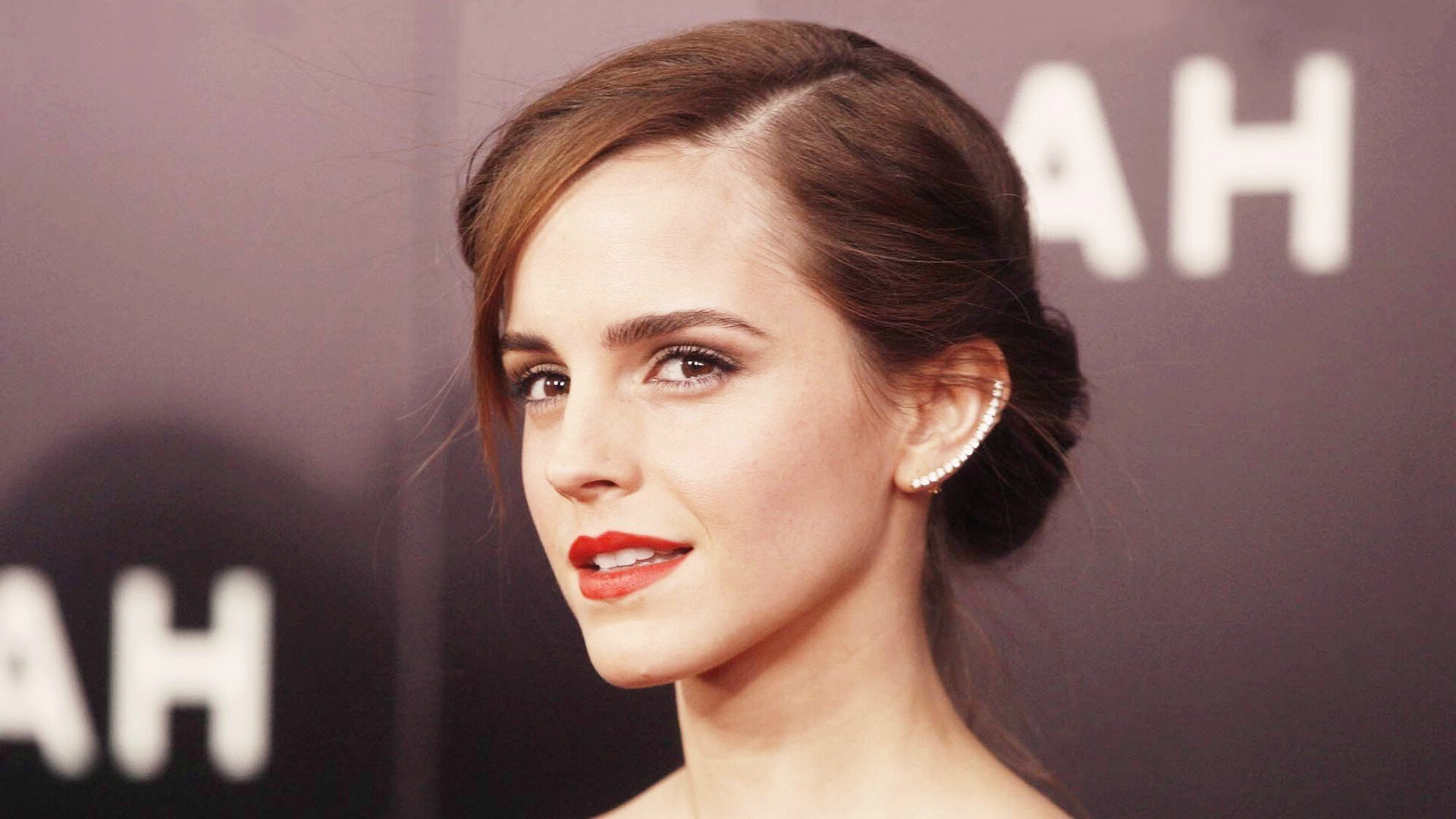 冷静纪律与天才火焰的碰撞，德国末节绝杀，姆巴佩独舞惊艳四座