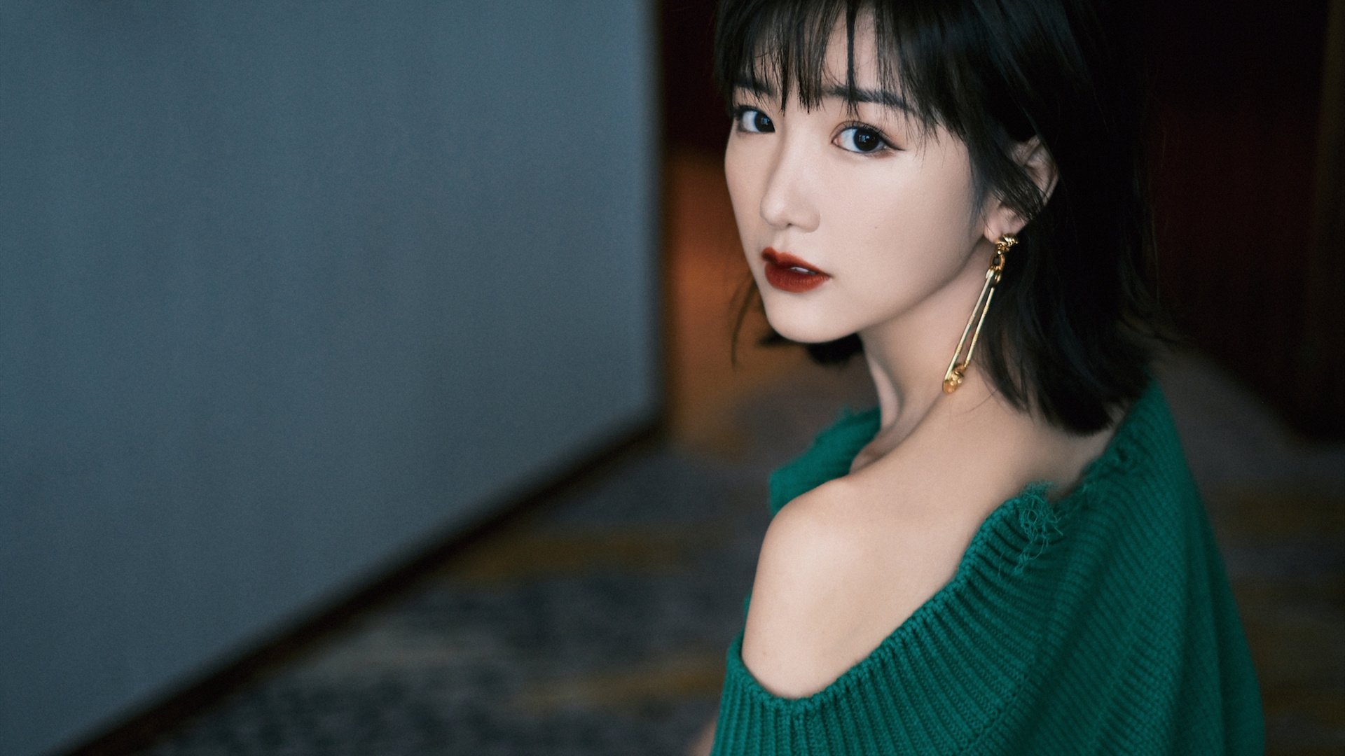 冷静纪律与天才火焰的碰撞，德国末节绝杀，姆巴佩独舞惊艳四座