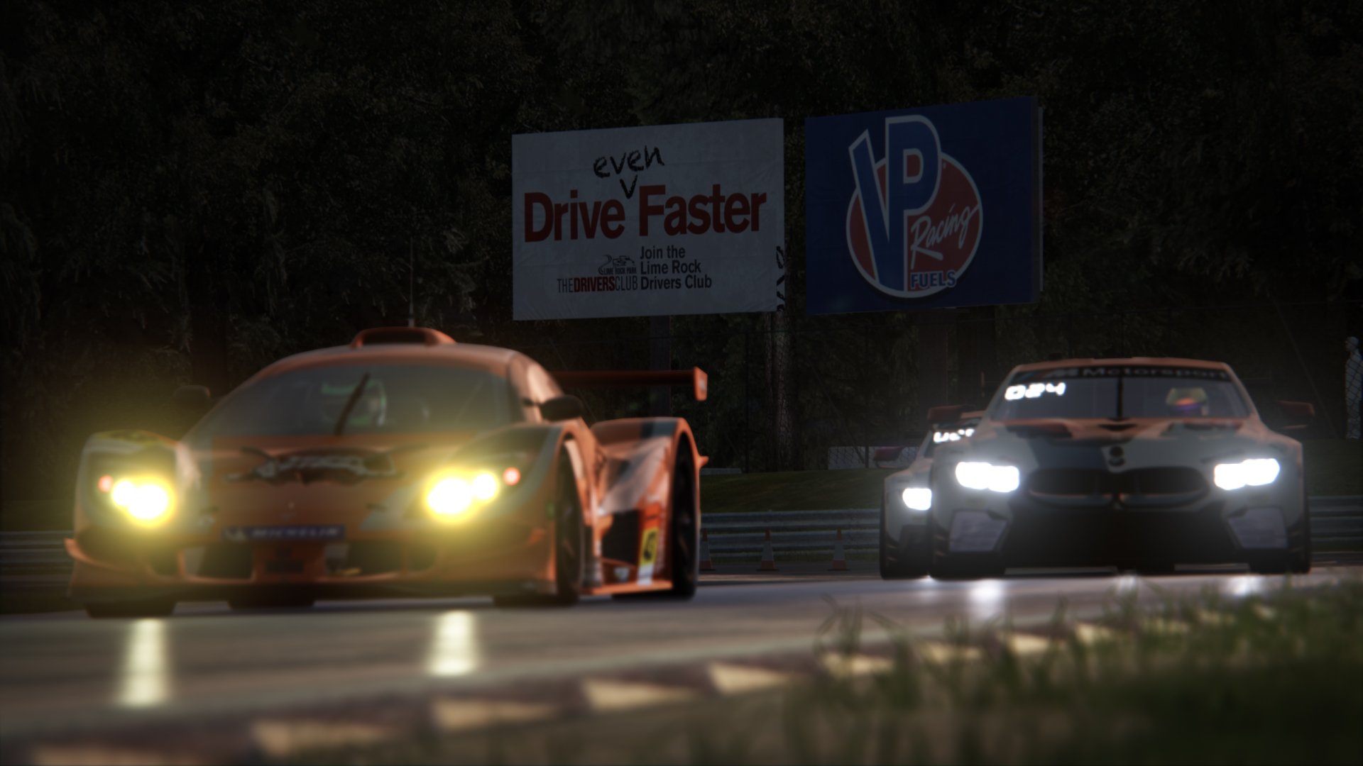 君临绝杀之夜，当国王逆转魔术，莫兰特数据宫殿降临