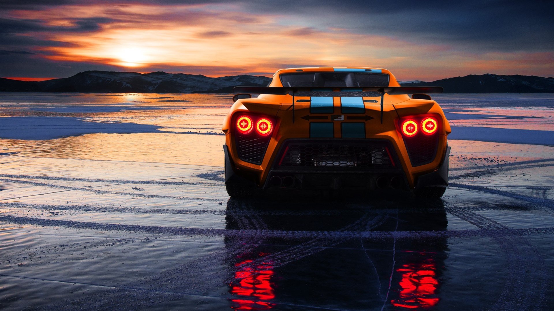 君临绝杀之夜，当国王逆转魔术，莫兰特数据宫殿降临