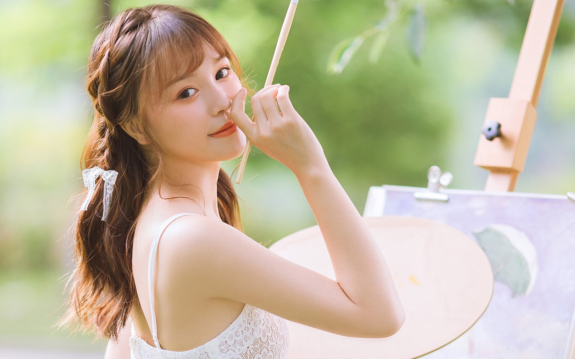 奥亚尔萨瓦尔爆发闪耀,巴斯克雄师强压法国彰显足球魂