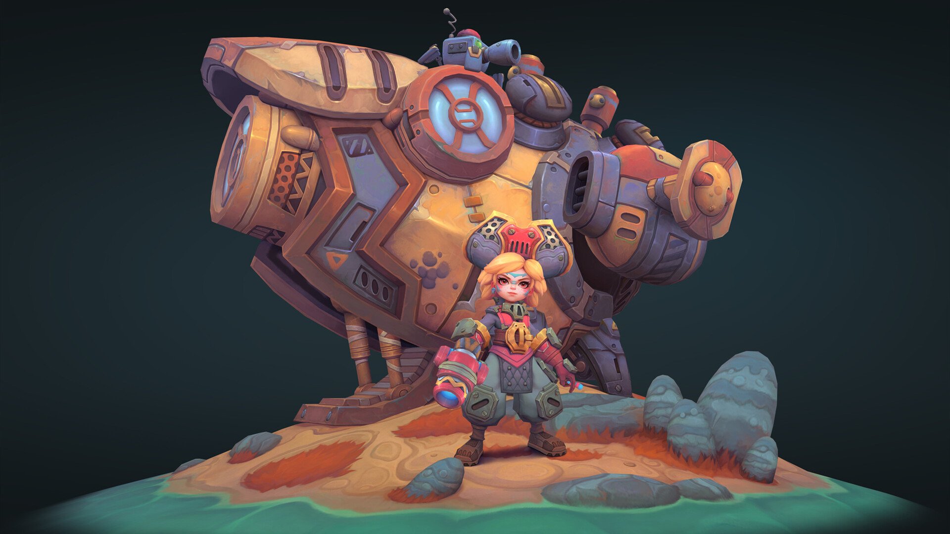 跨界之战,当NBA季后赛遇见国家名字的球队