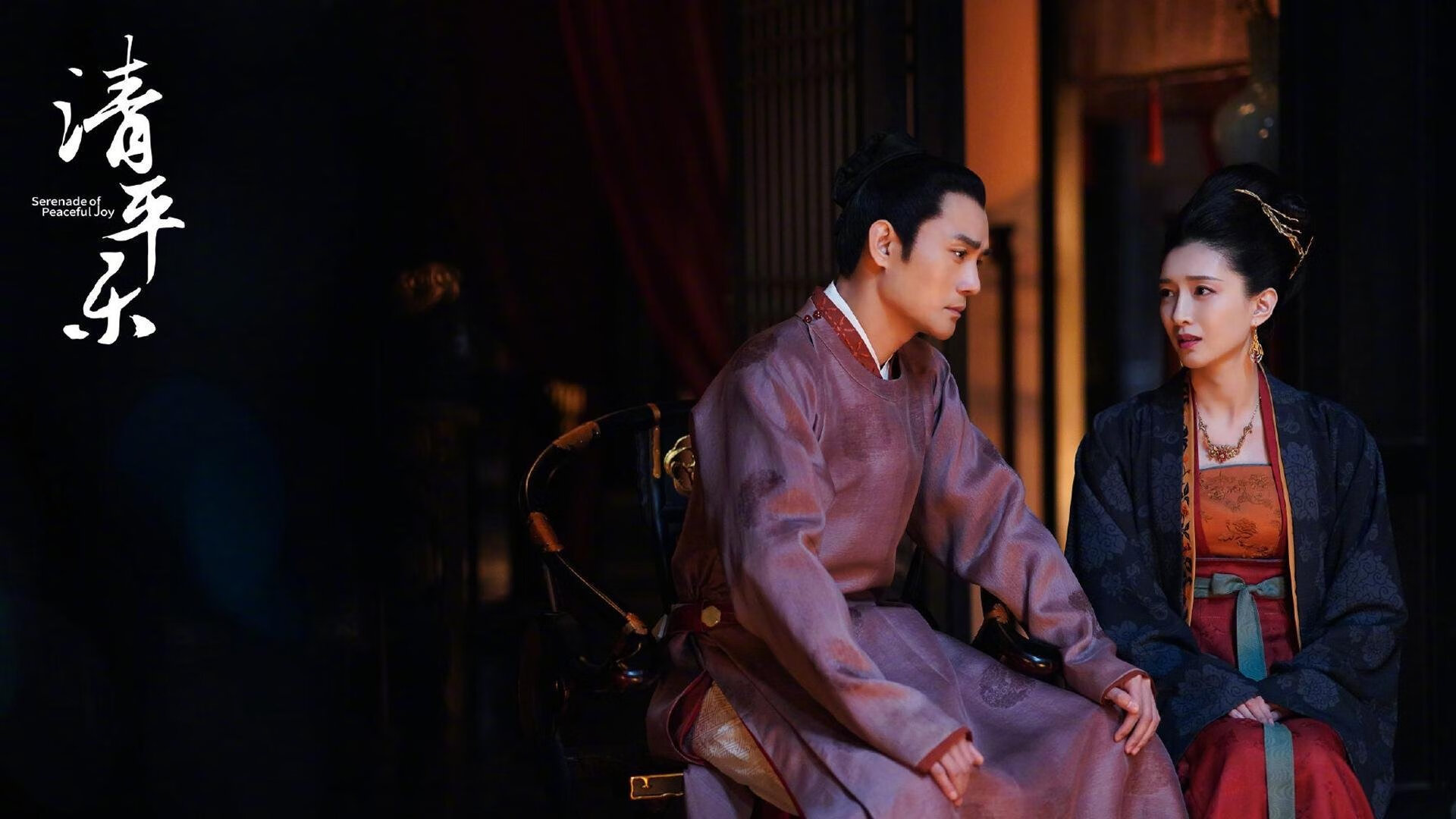 跨界之战,当NBA季后赛遇见国家名字的球队