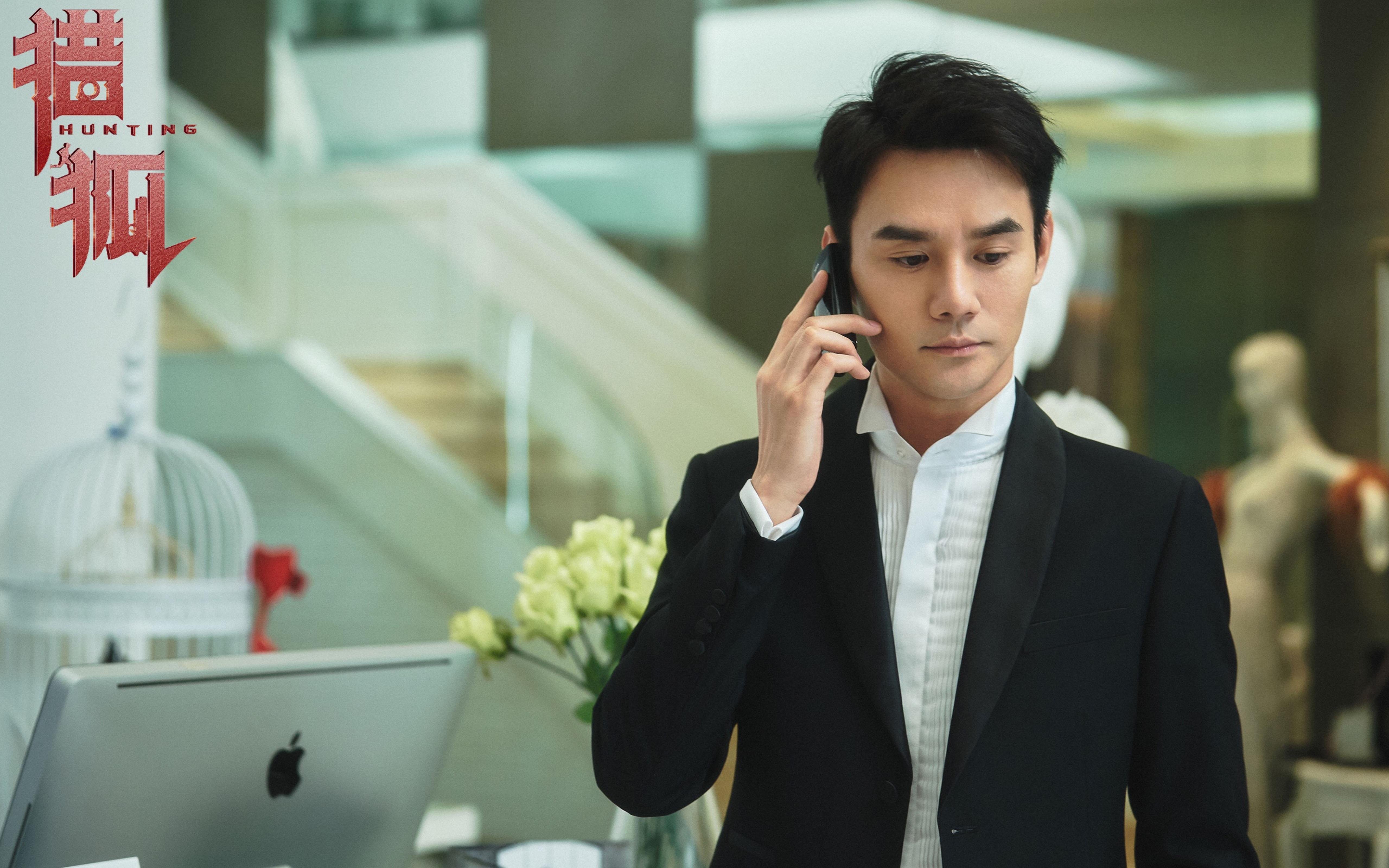 跨界风云，詹姆斯压哨绝杀助深圳队力克公牛，关键一球定乾坤