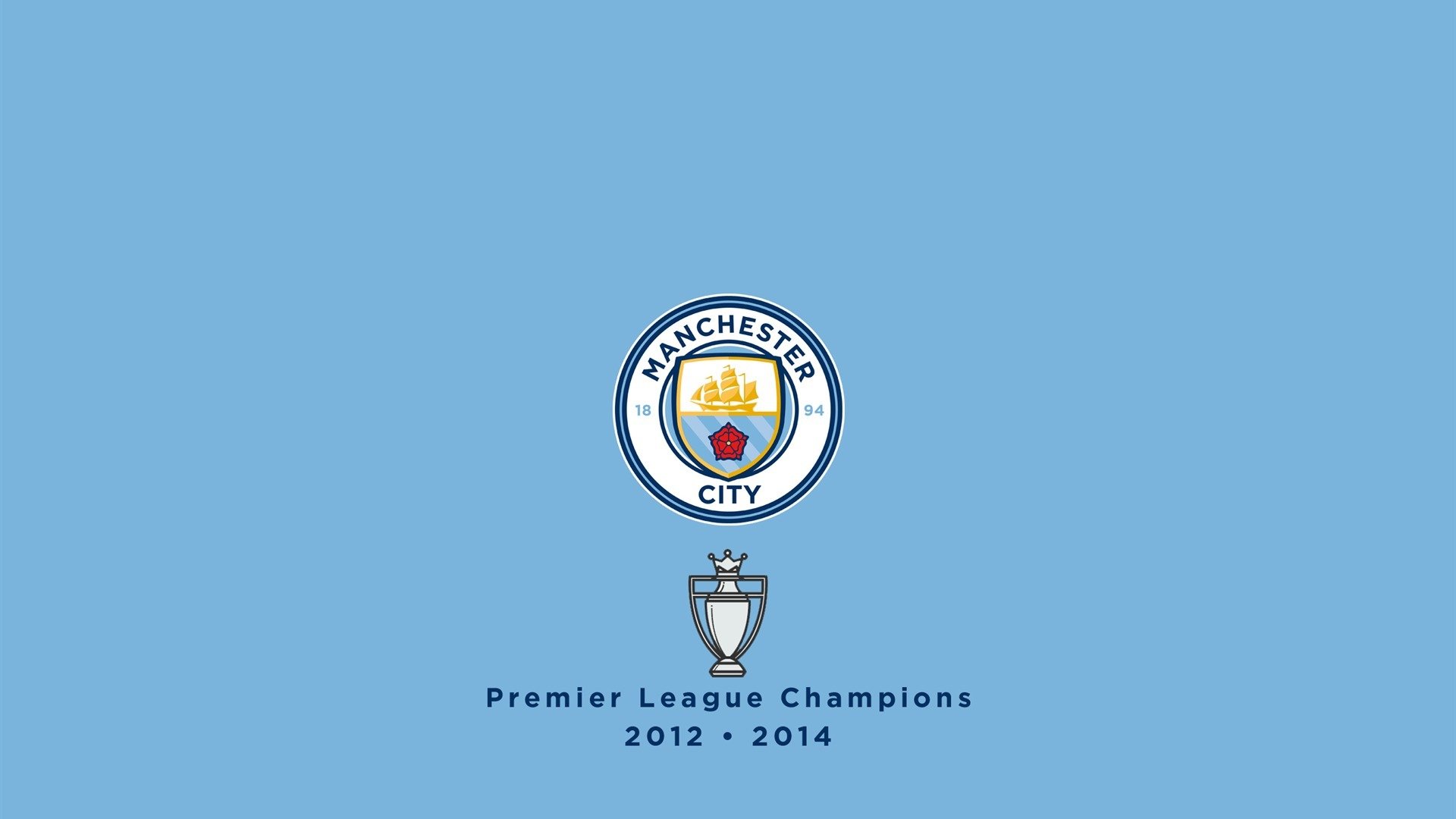 英超争冠之夜，拉梅洛，绿茵交响乐的终极指挥家