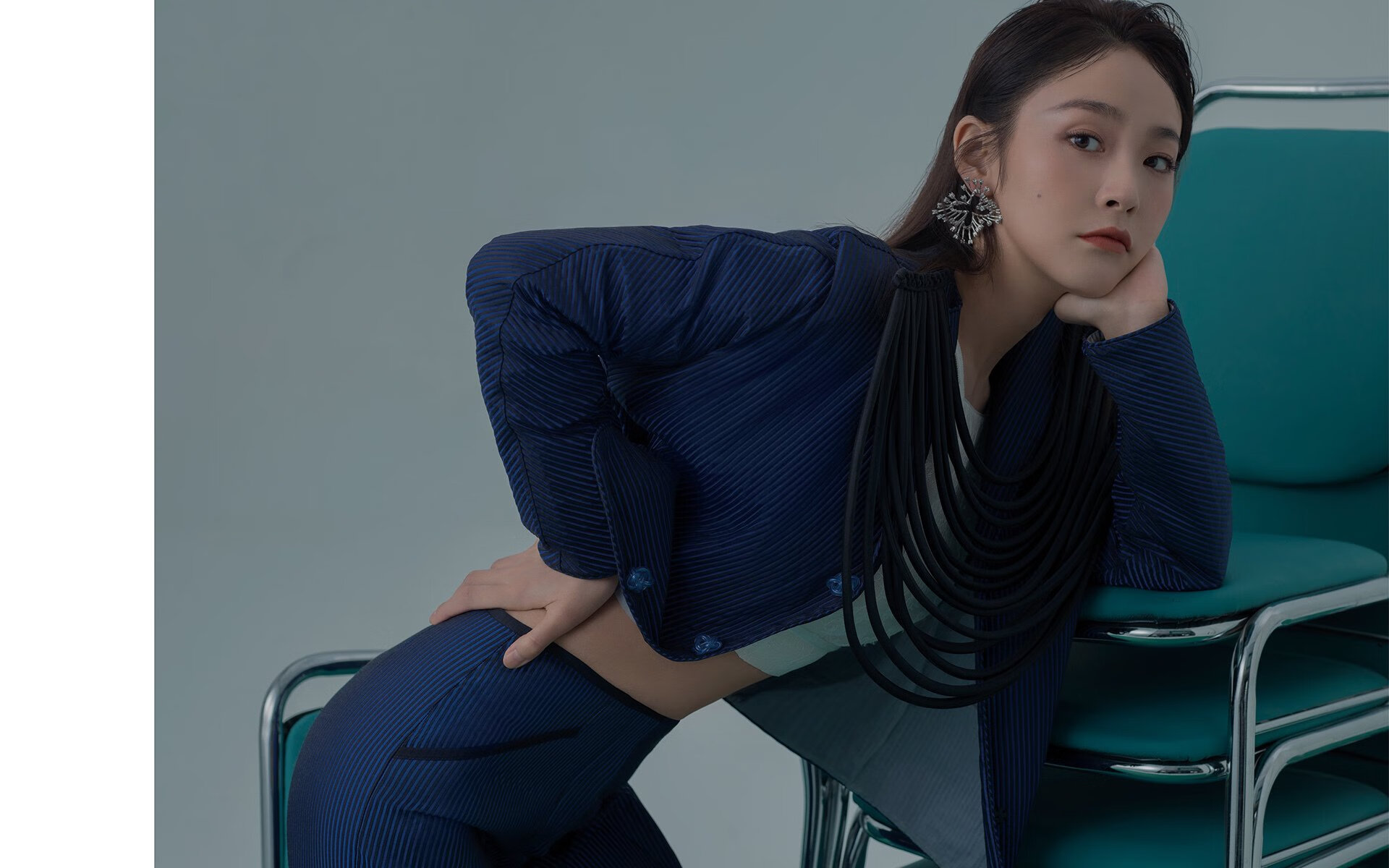 桑巴风暴席卷都灵！卡马文加魔幻中场，巴西利刃如何肢解尤文防线？