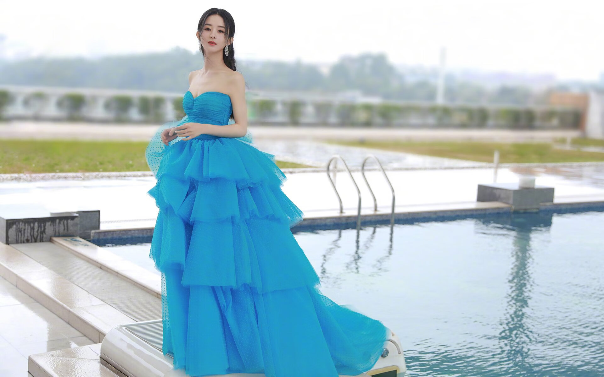 桑巴风暴席卷都灵！卡马文加魔幻中场，巴西利刃如何肢解尤文防线？