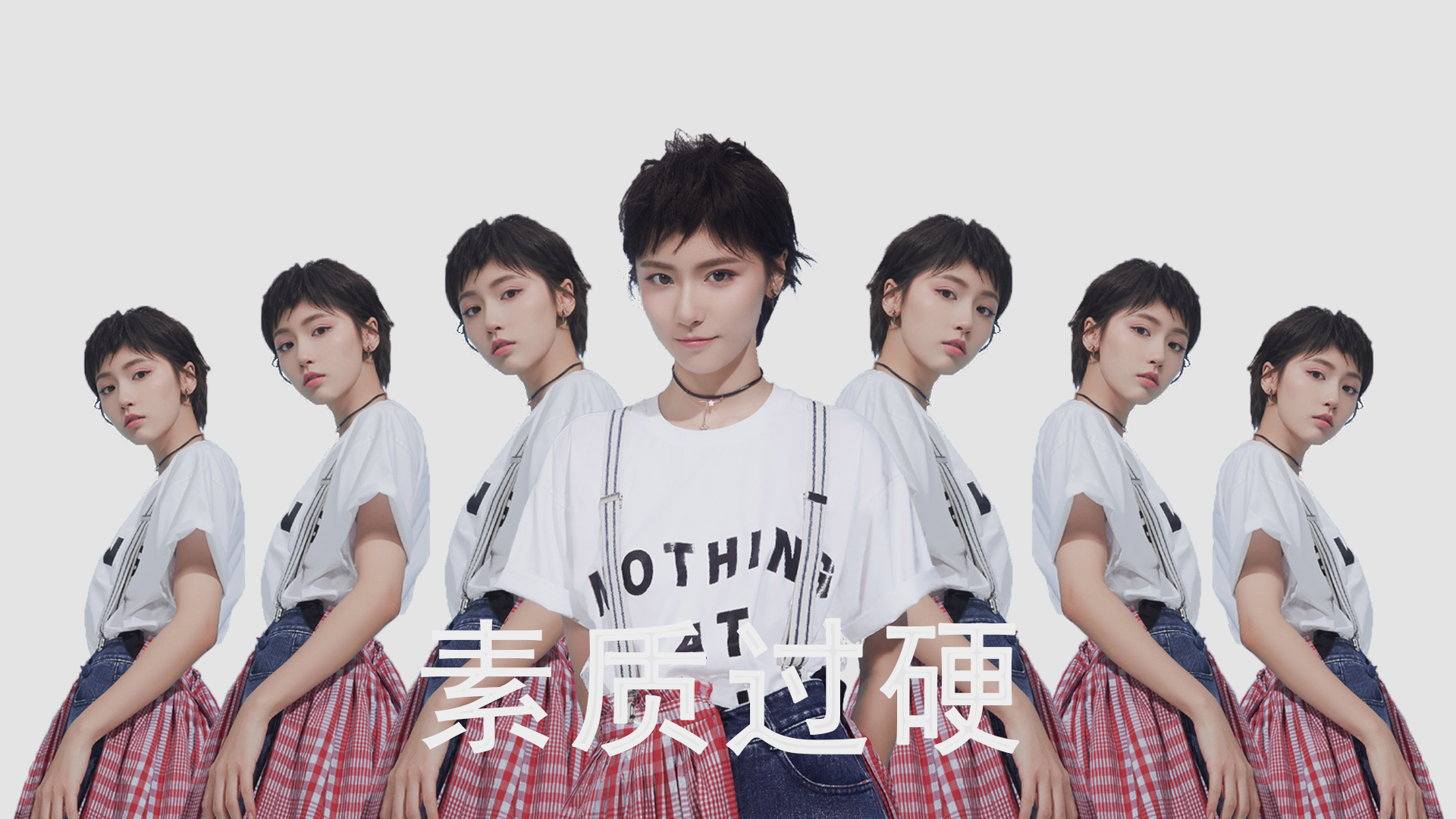 鏖战金州，凡人之躯比肩神明，米切尔一球改写火箭十年命运