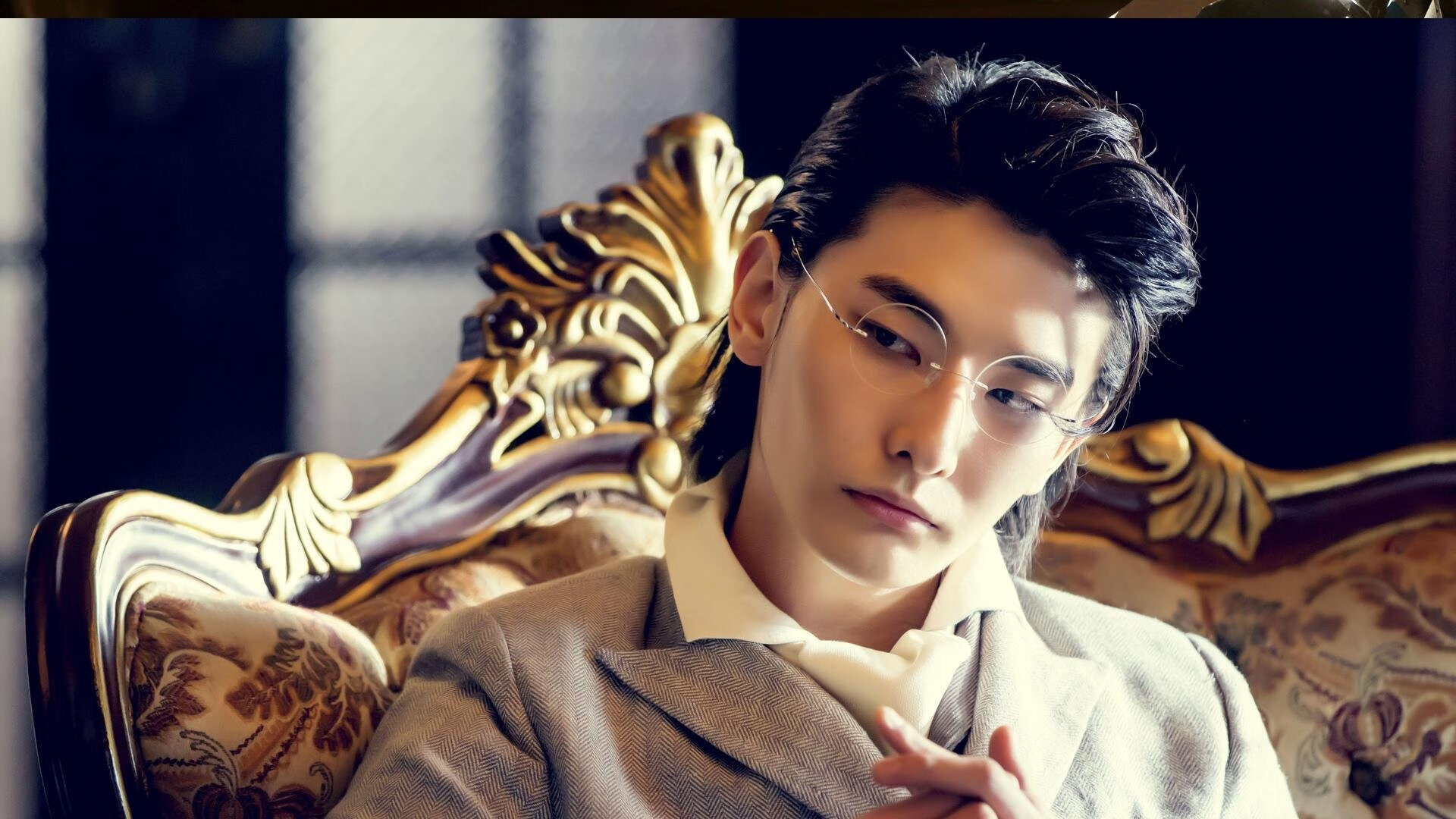 当上海男篮遇上费城谜题，马克西用一场比赛讲述英雄的诞生