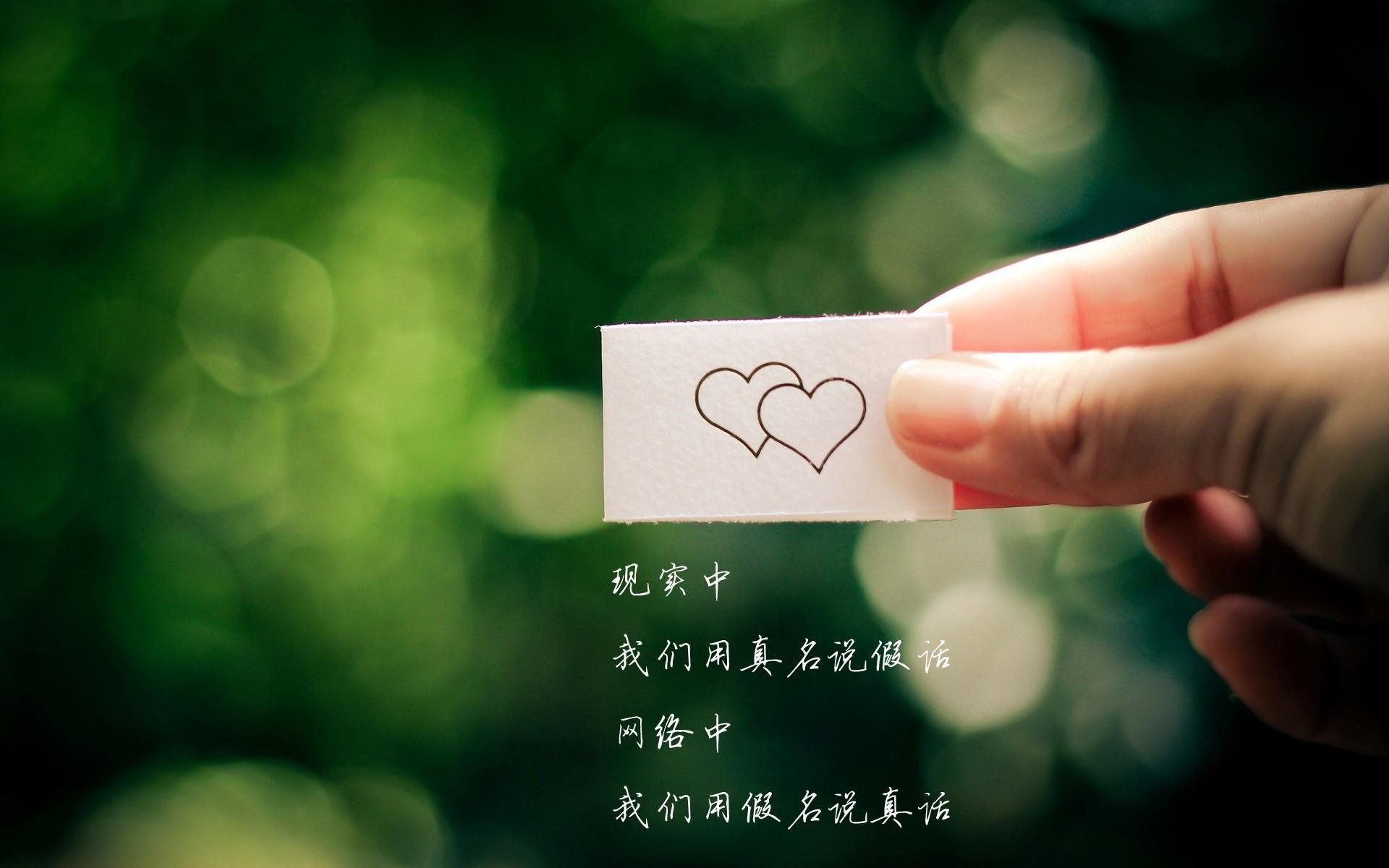 东方谋略对决西方天赋，深圳队如何制霸雷霆的跨界篮球哲学启示