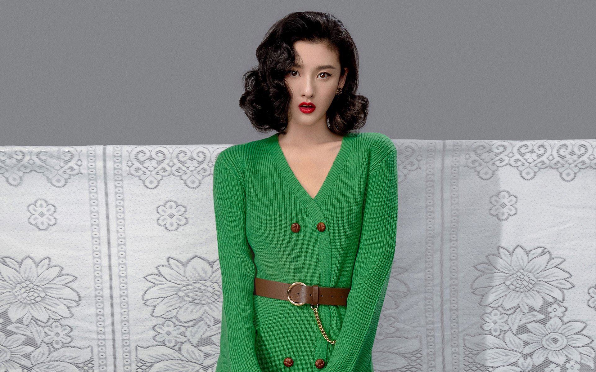 宿敌之战现惊天变局！湖人强行绞杀快船命脉，无名小贾伦竟成终极答案