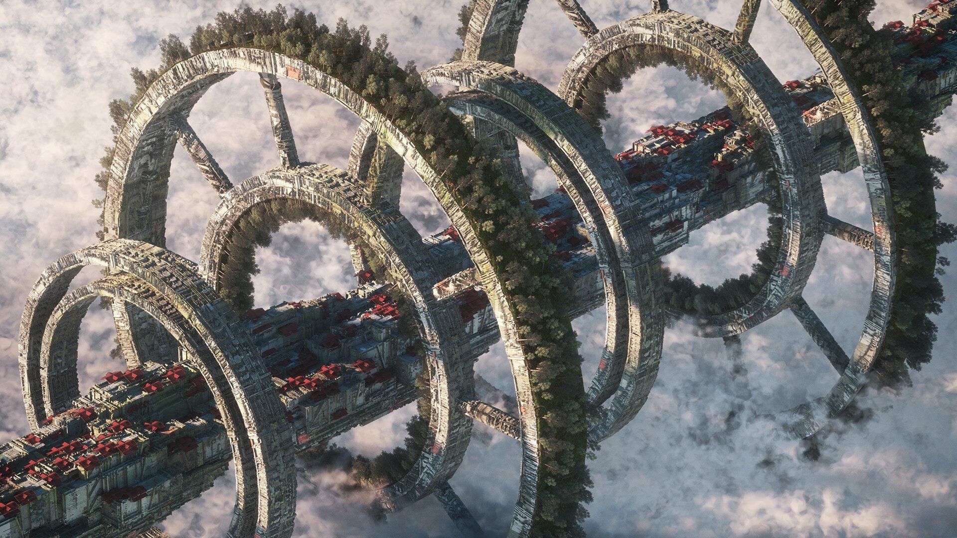 内马尔罗马首秀献魔术，红狼军团4-0横扫摩纳哥取欧冠开门红