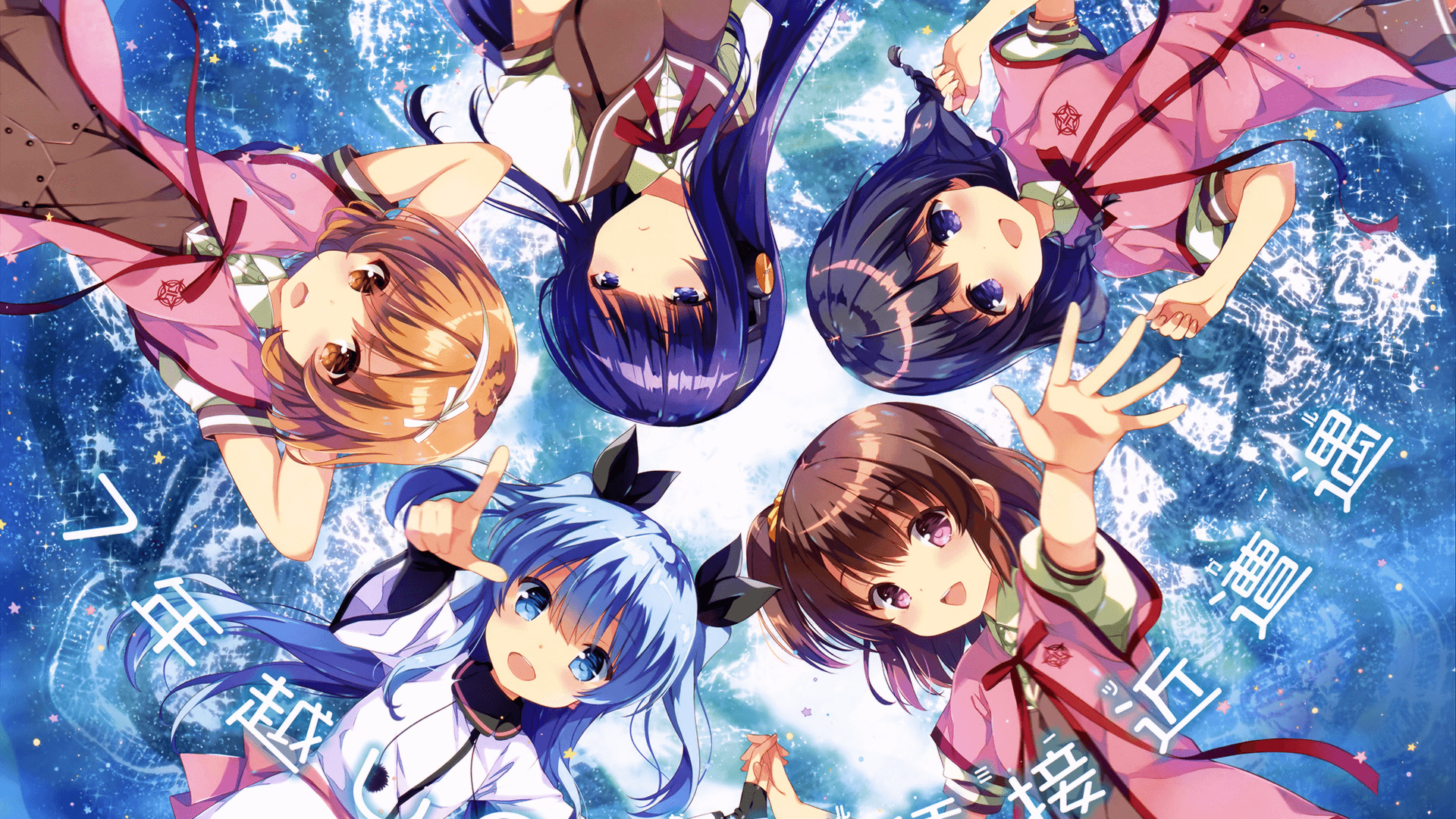 西决生死夜，废墟之上，新王诞生