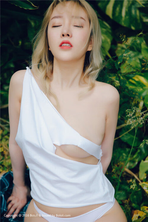 京多安交响乐，瑞士硬仗哲学如何奏响马德里竞技的安魂曲