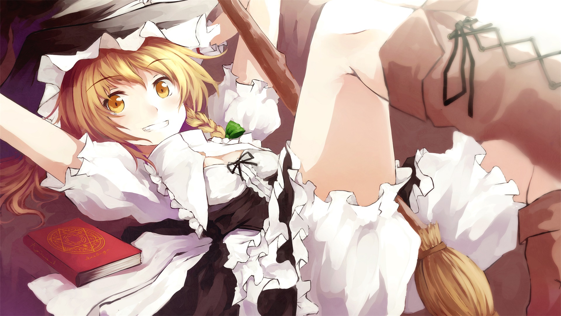 看到这个关键词组合，我意识到这可能不是一场真实发生的比赛，而是一个充满想象力的命题。这恰恰为创作提供了绝佳的空间—我们将构建一场存在于可能性与梦幻边缘的独特对决