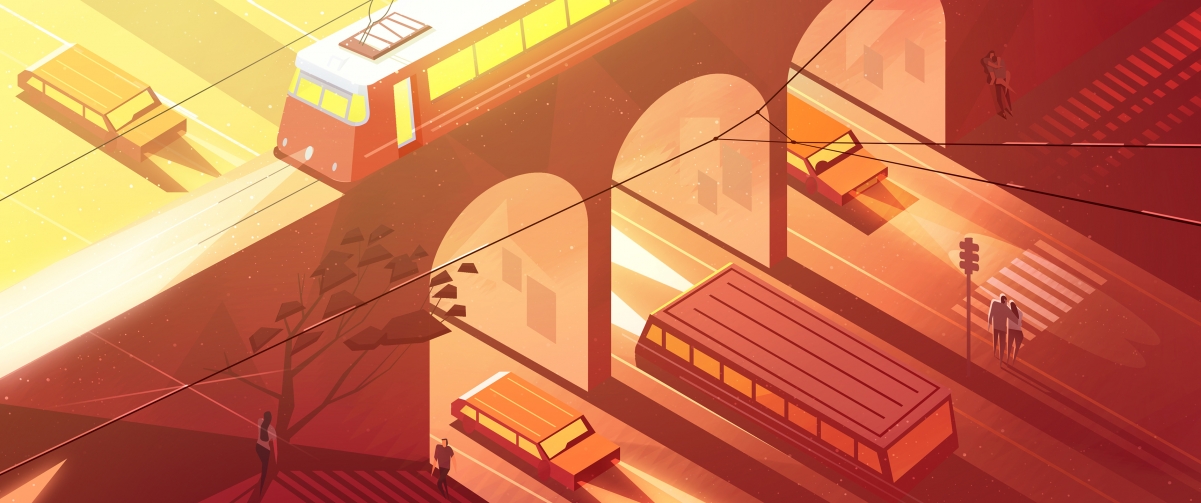 篮球双面镜，库里如何拆解防线，灰熊团队体系如何压制奇才