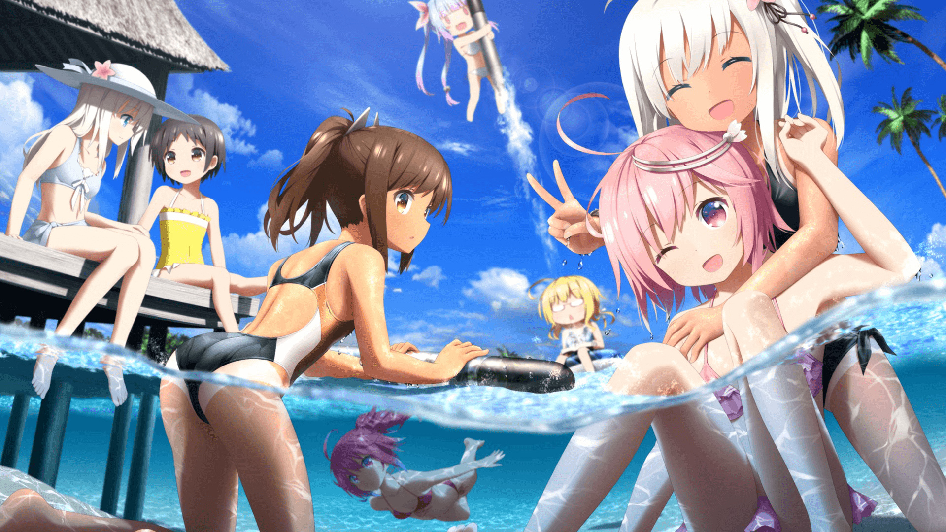 三分雨与意志洪流，克莱爆发引领奇才得分海啸，灰熊防线溃于无形