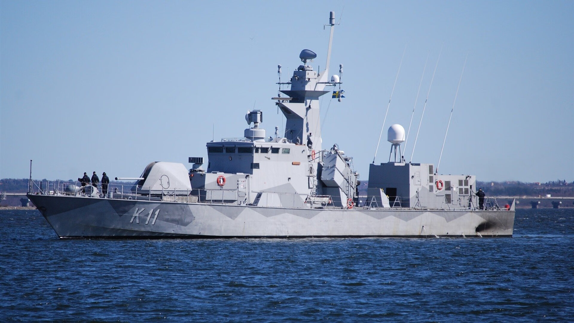 反英雄的满分之一夜