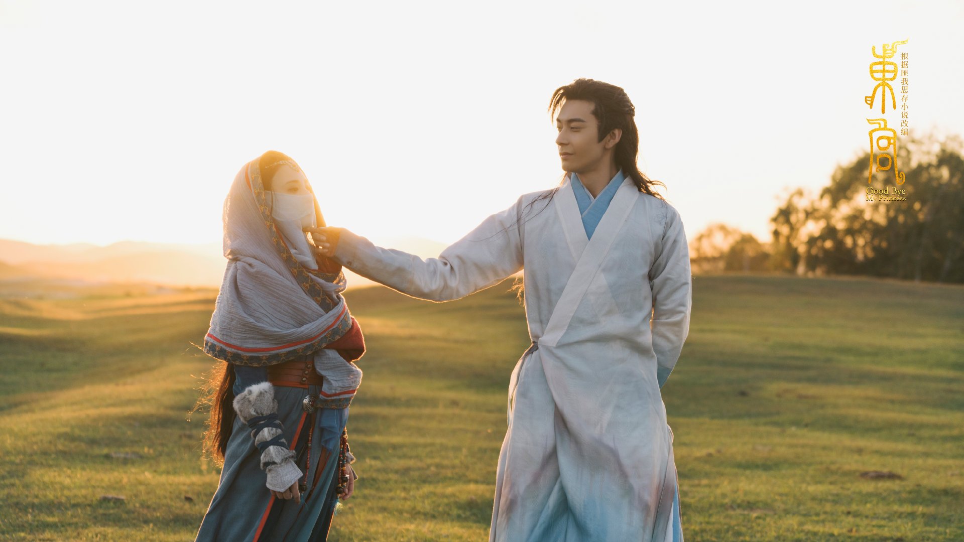 决胜一瞬，瑞典冷锋出鞘！凯塞多硬核心脏扛着队伍走过钢丝