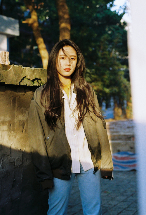 詹姆斯关键一投定乾坤，爵士团队火力全开难掩孤胆英雄光芒