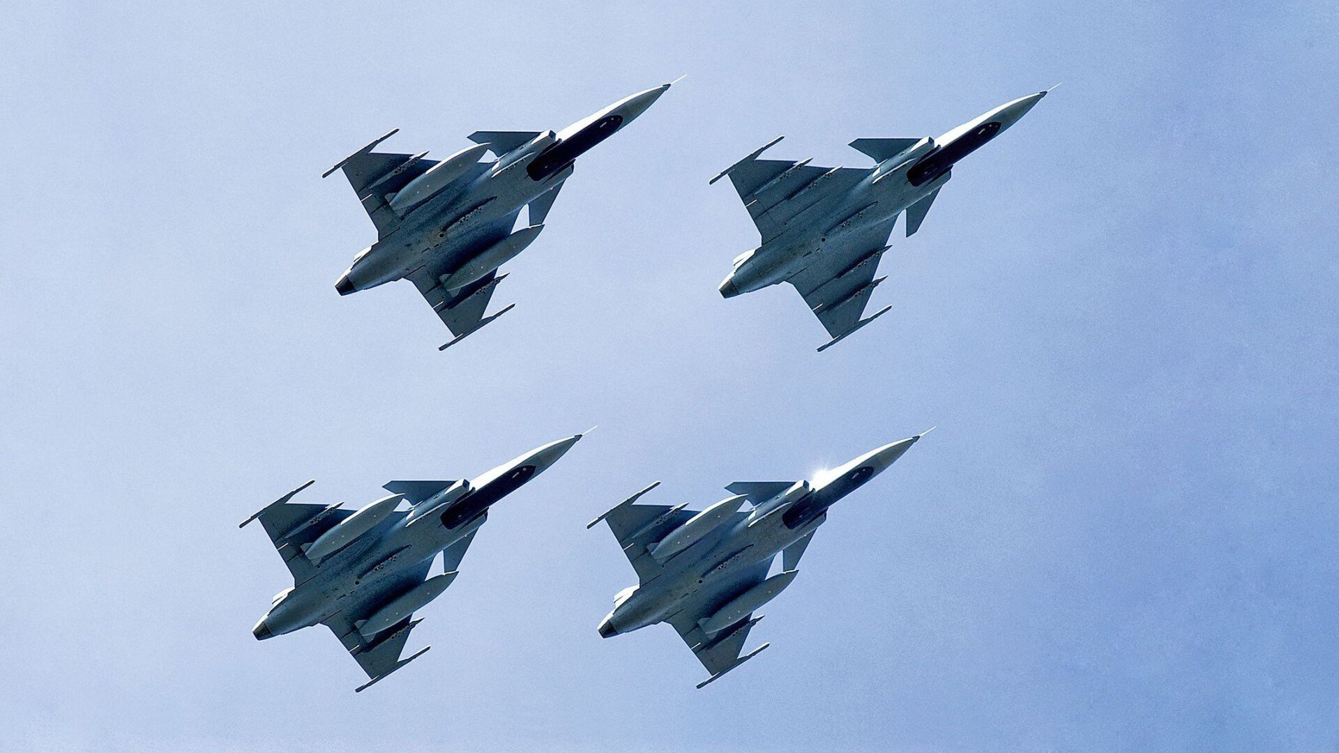 当绿军铁蹄踏碎首都，范弗利特在2026年的遥远回响