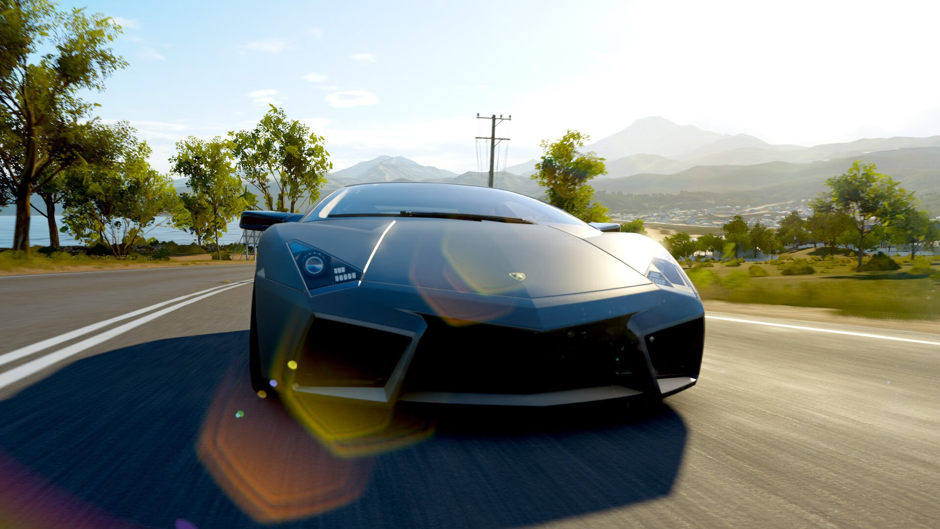 哥伦比亚新星照亮里昂，莱万英超争冠独舞，足球世界的双面传奇